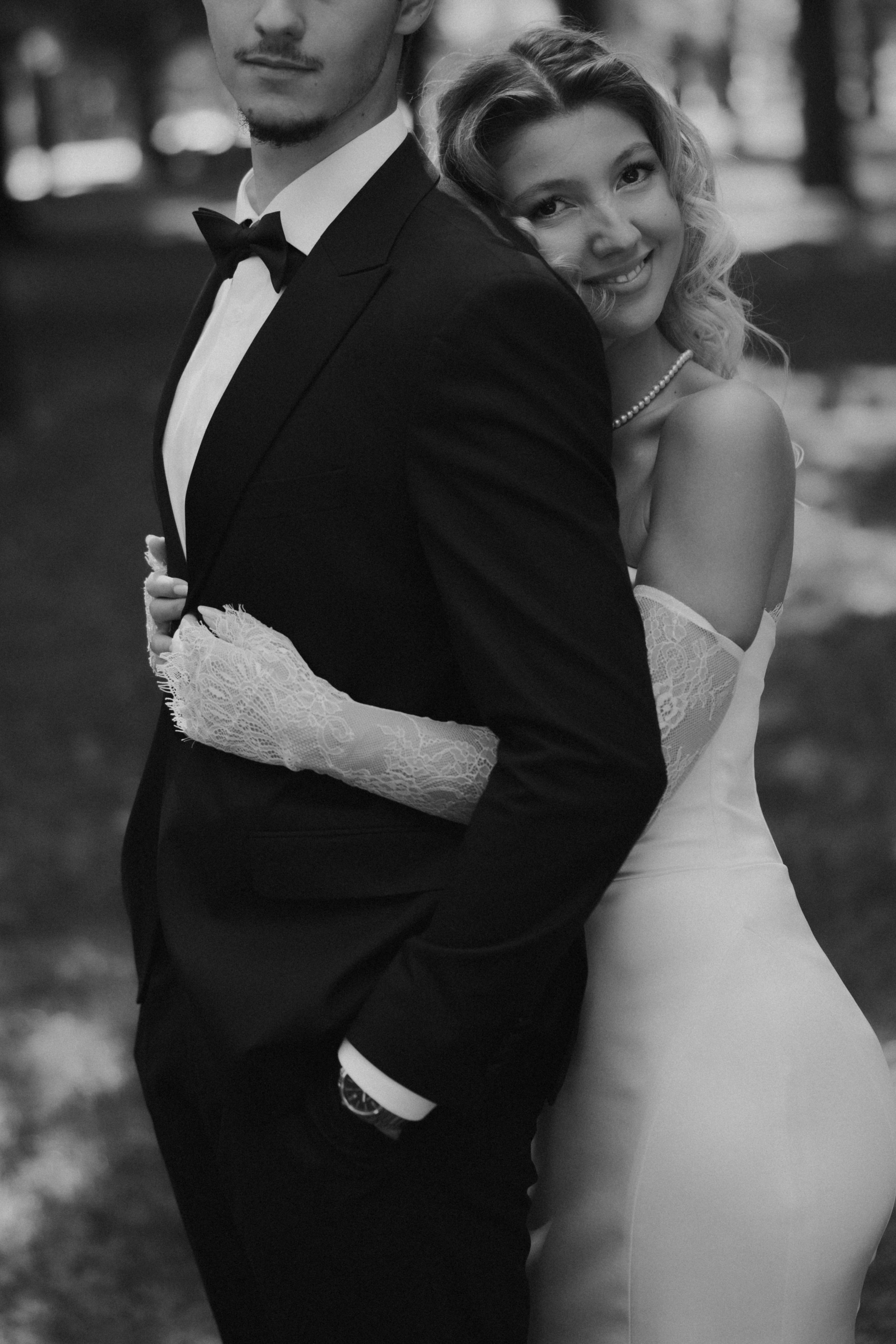 Tudor&Anastasia. Wedding Photographer Rares Patriche | Romania