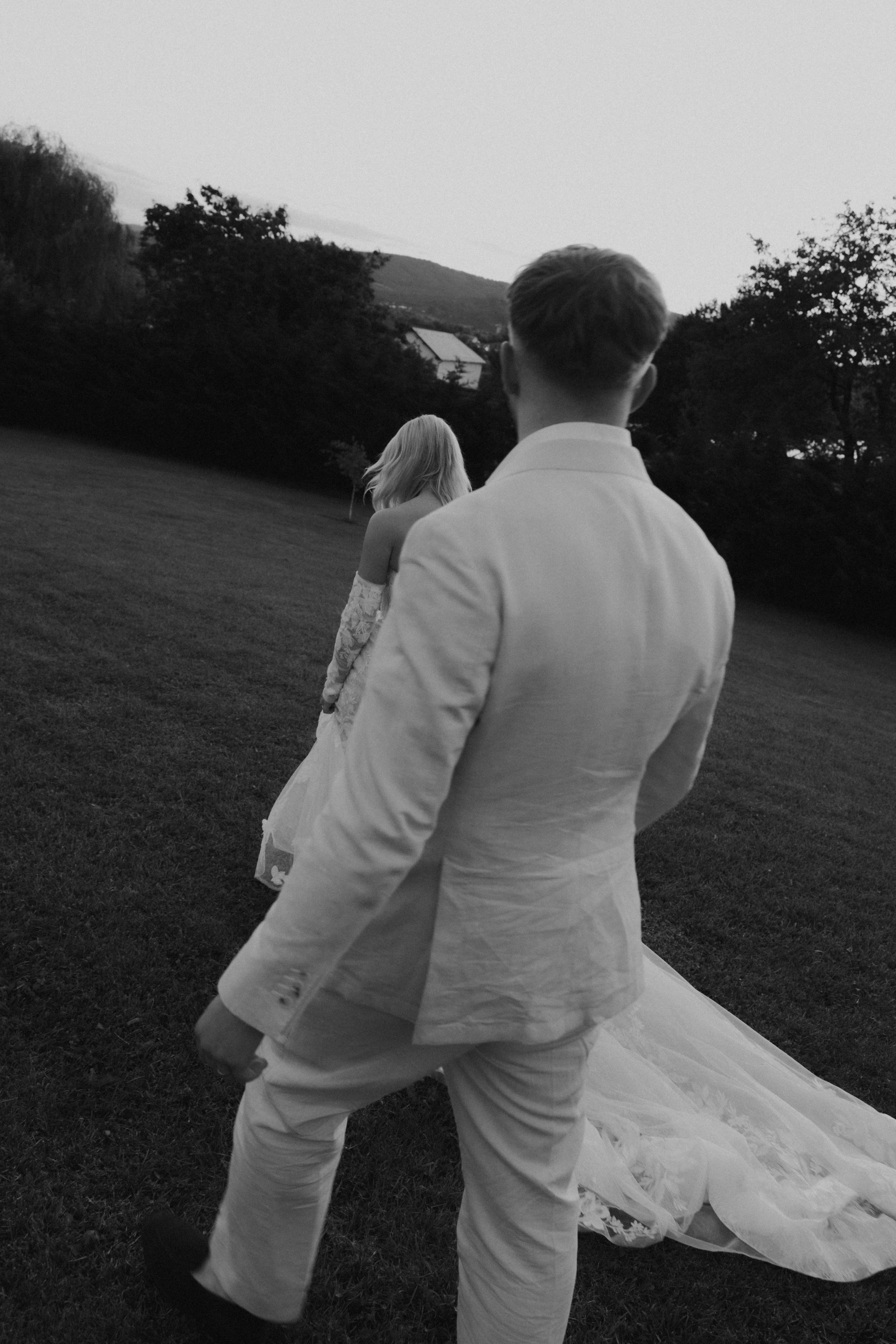 Tom&Nicoleta. Wedding Photographer Rares Patriche | Romania