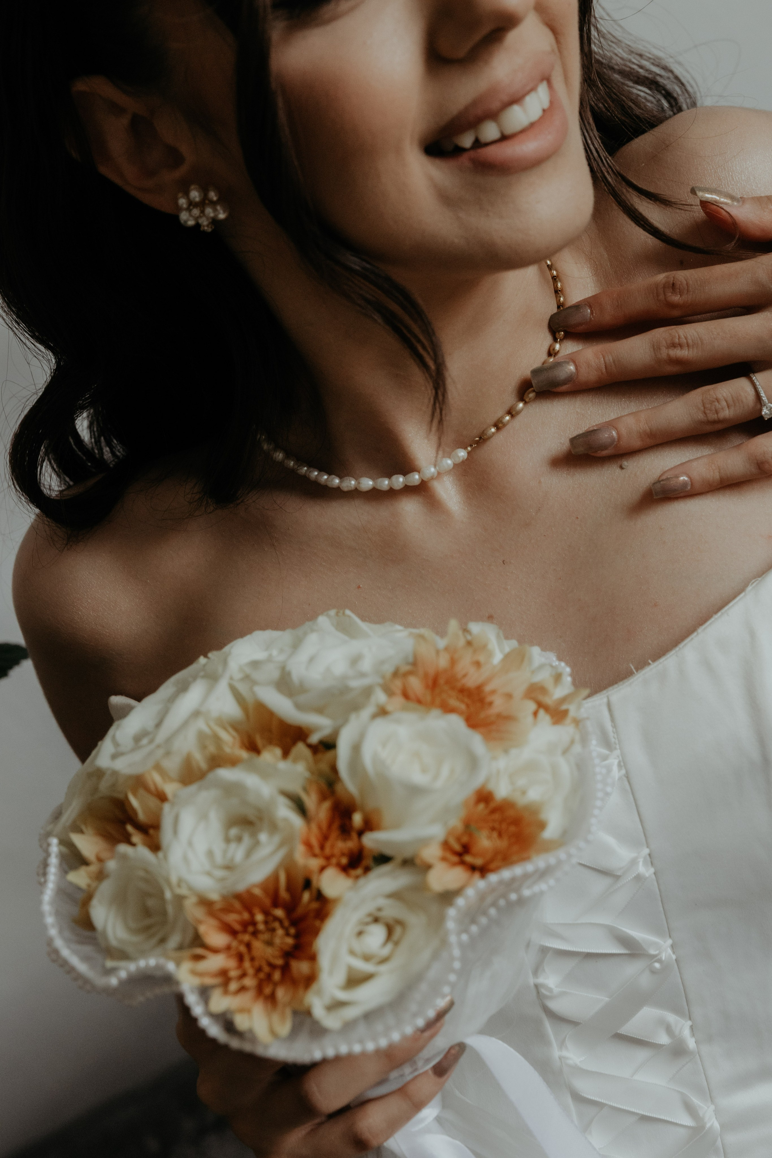 Paul&Rebeca. Wedding Photographer Rares Patriche | Romania