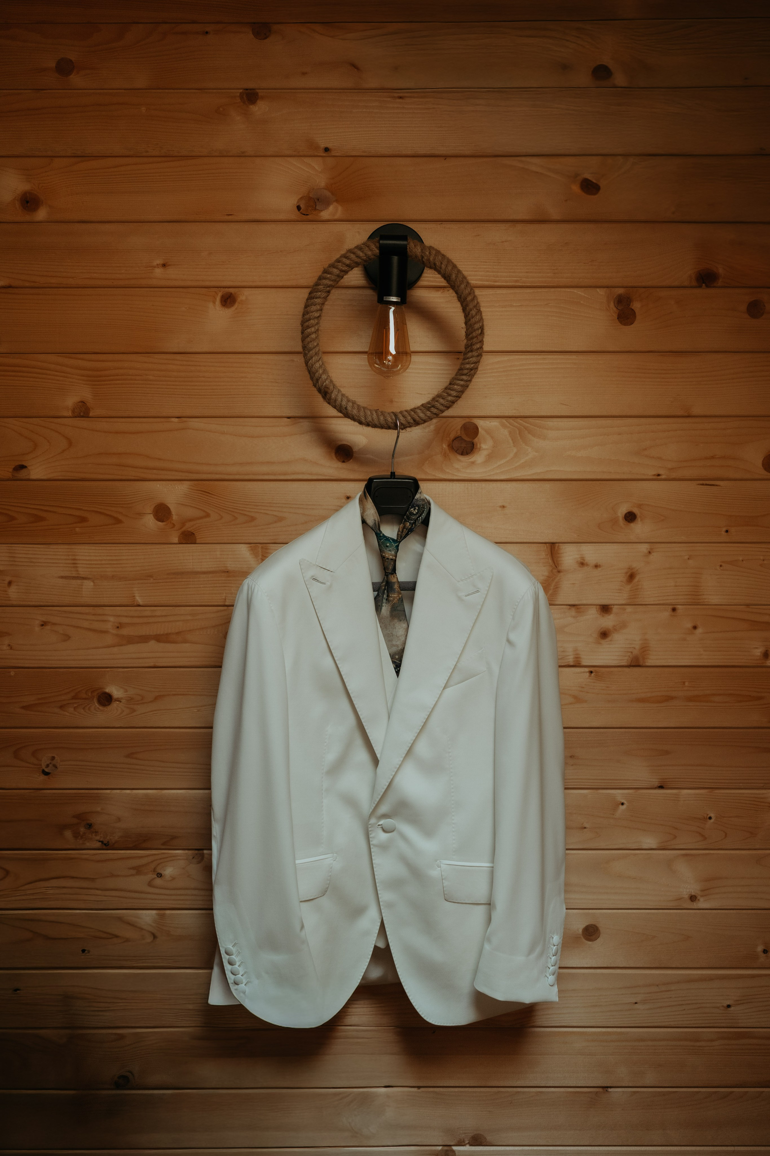 Serban&Diana. Wedding Photographer Rares Patriche | Romania