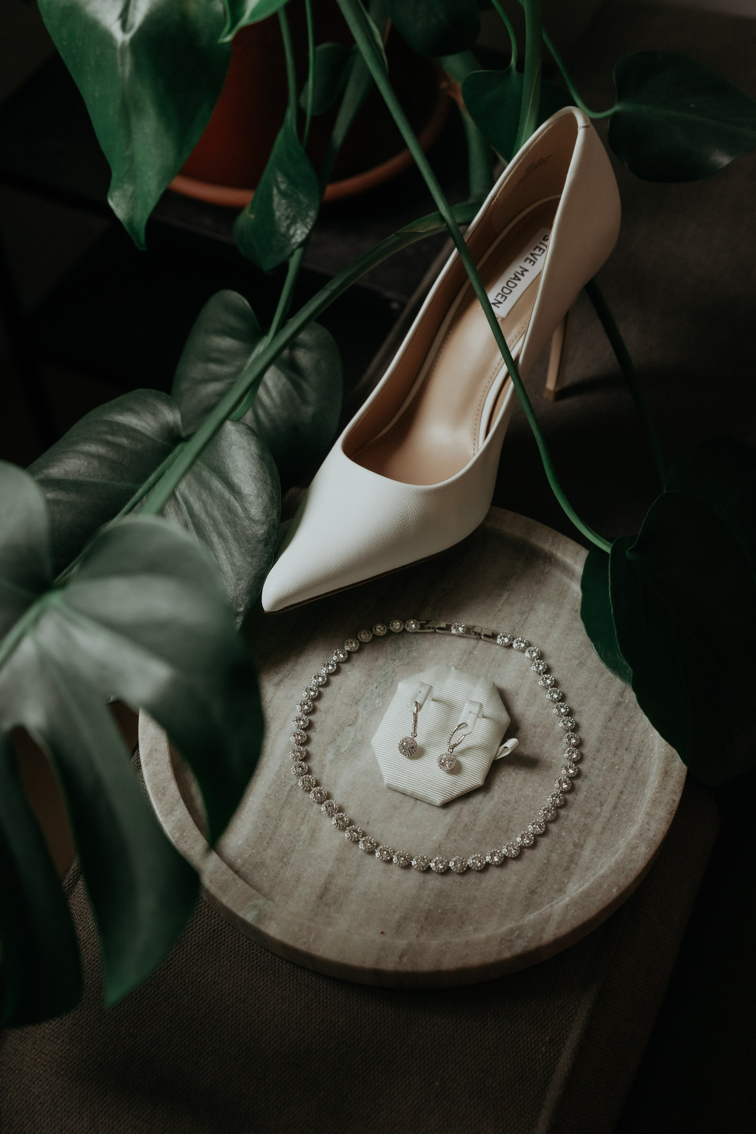 Vlad&Bianca. Wedding Photographer Rares Patriche | Romania