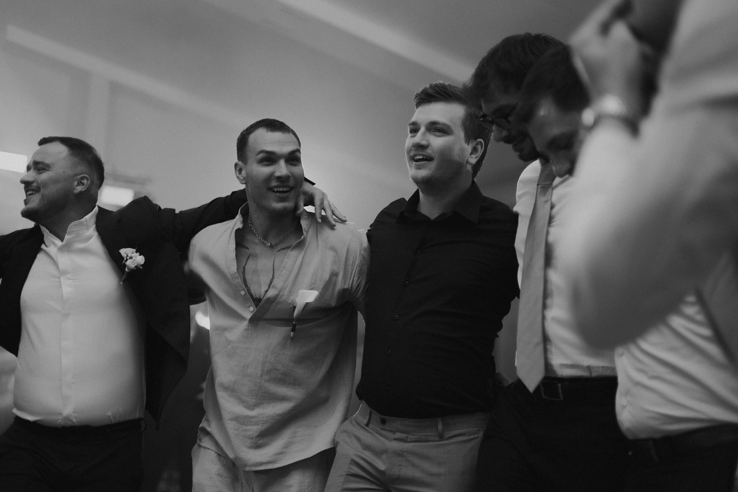 Gheorghe&Adina. Wedding Photographer Rares Patriche | Romania