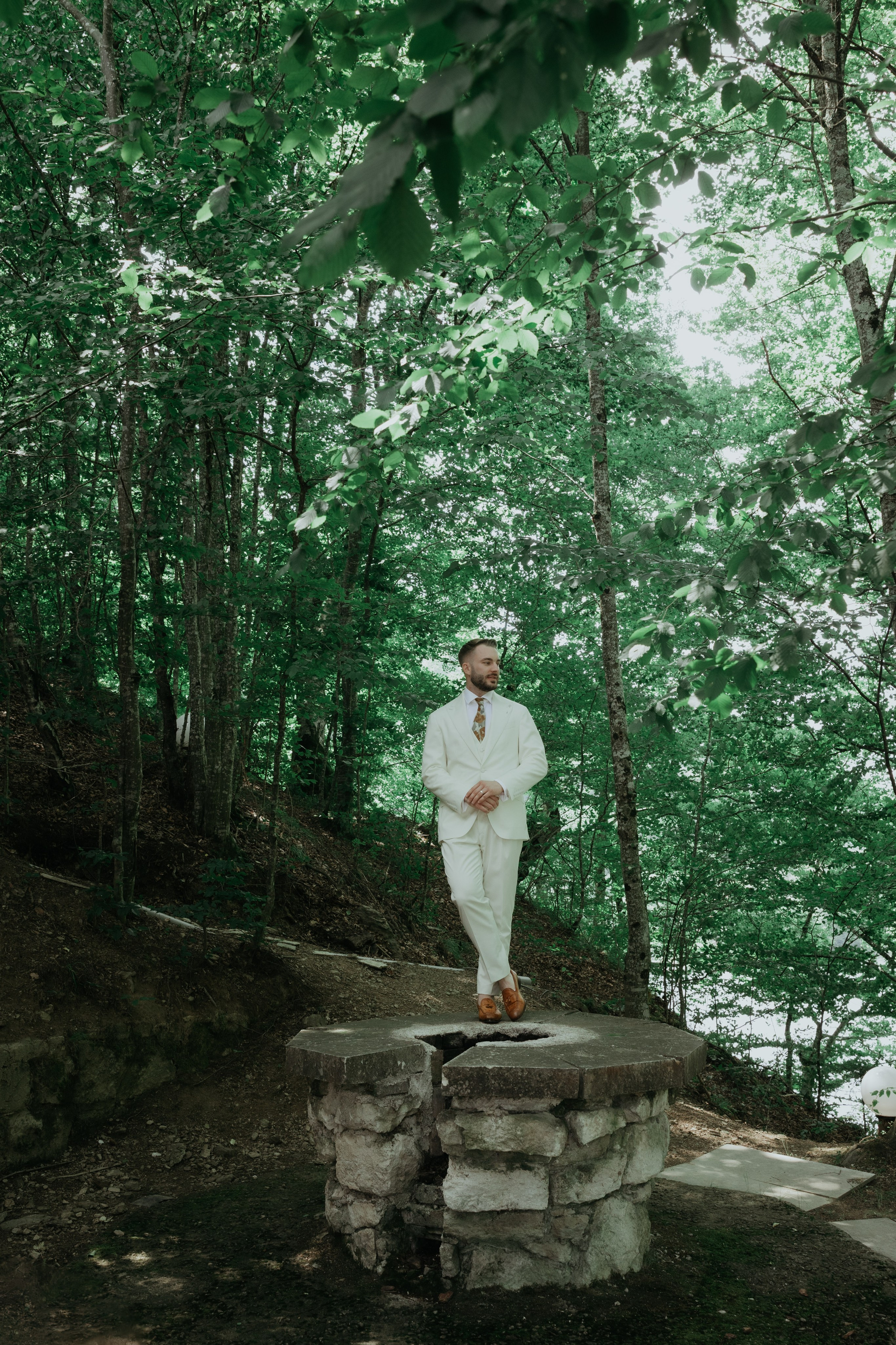 Serban&Diana. Wedding Photographer Rares Patriche | Romania