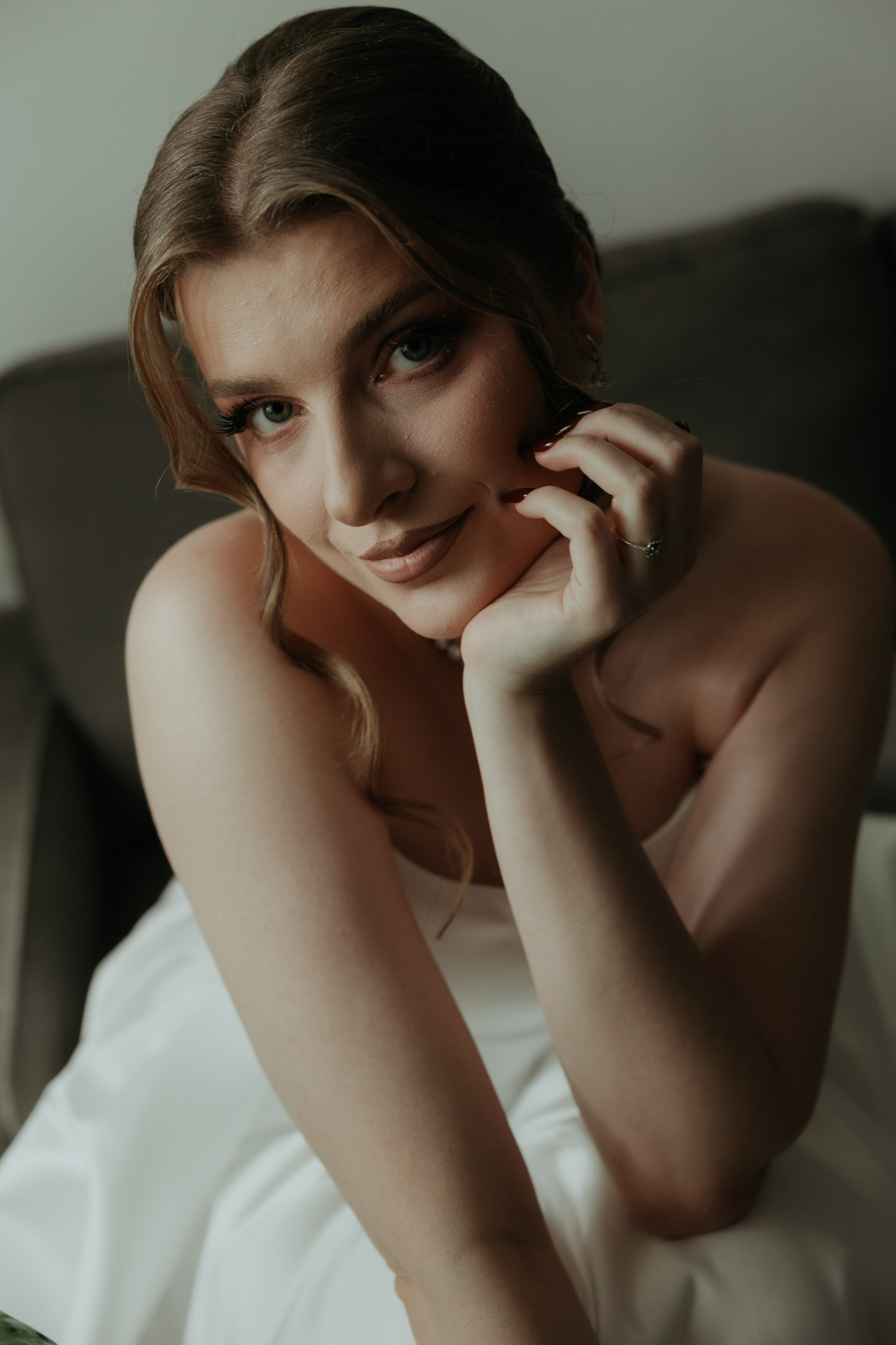 Vlad&Bianca. Wedding Photographer Rares Patriche | Romania