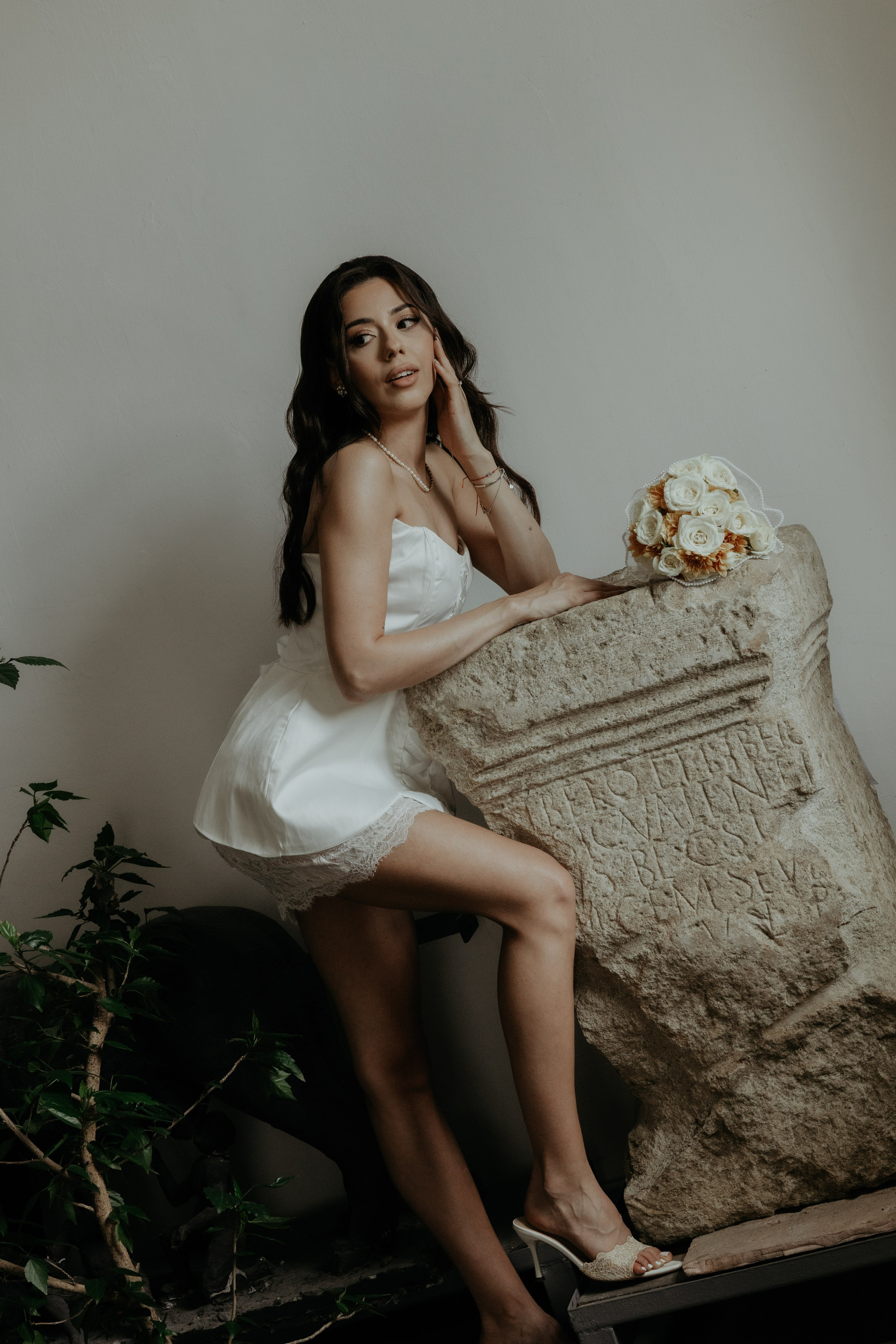 Paul&Rebeca. Wedding Photographer Rares Patriche | Romania