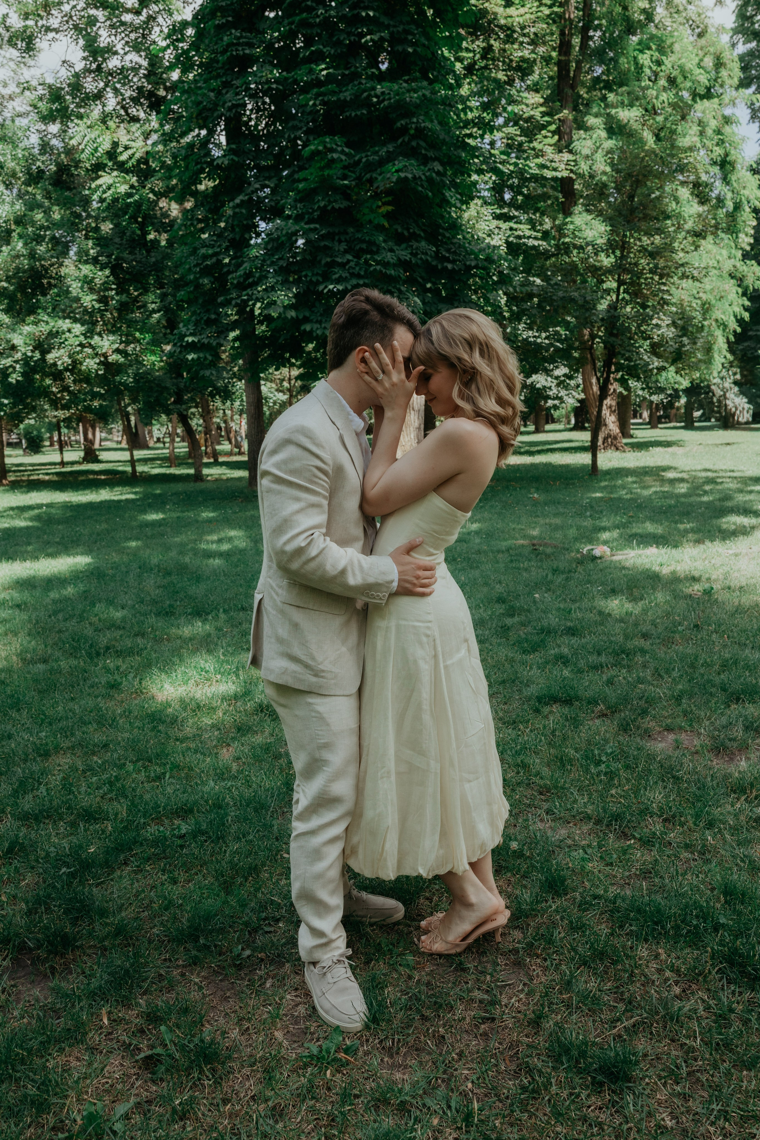 Stare civila Radu&Oana. Wedding Photographer Rares Patriche | Romania