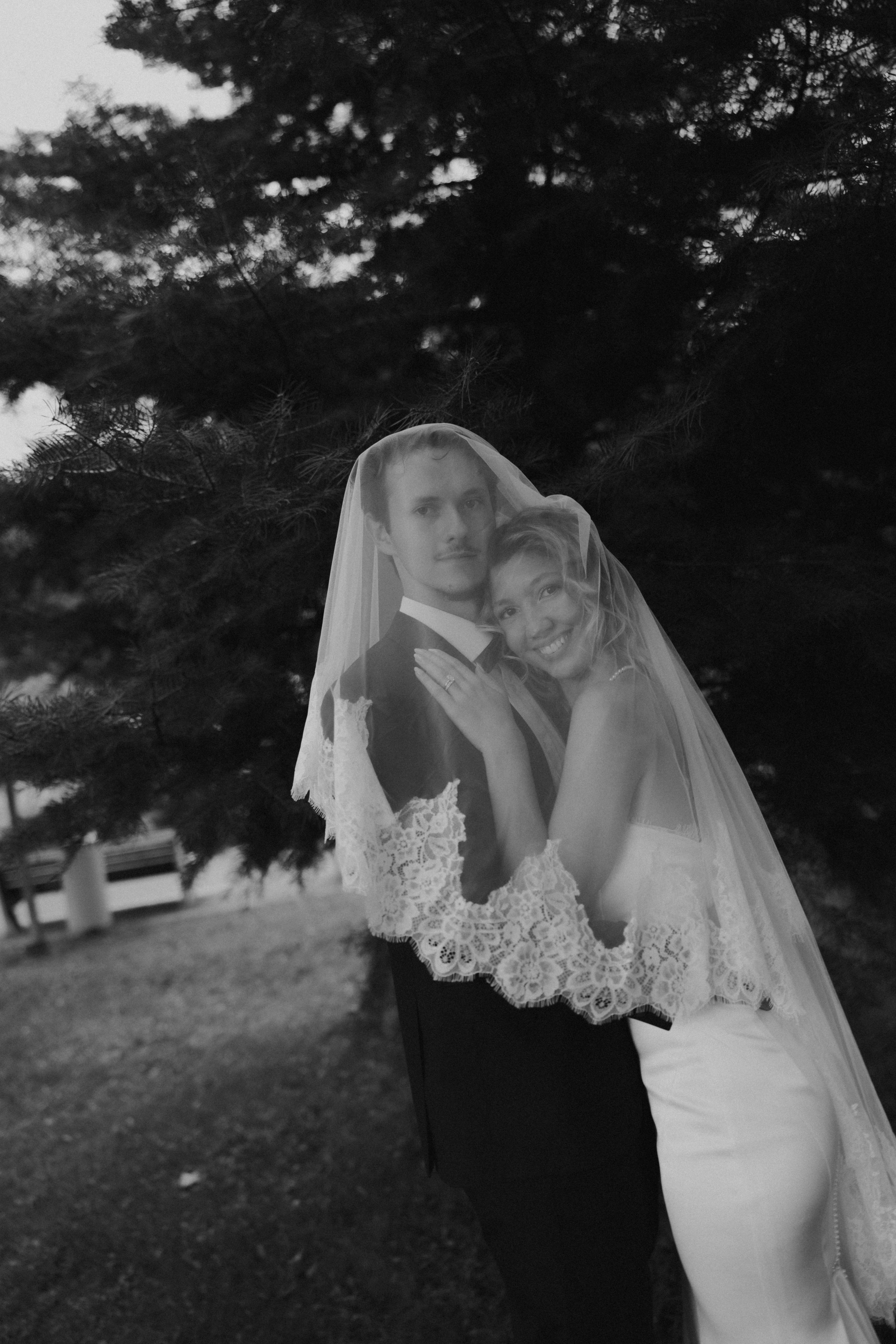 Tudor&Anastasia. Wedding Photographer Rares Patriche | Romania