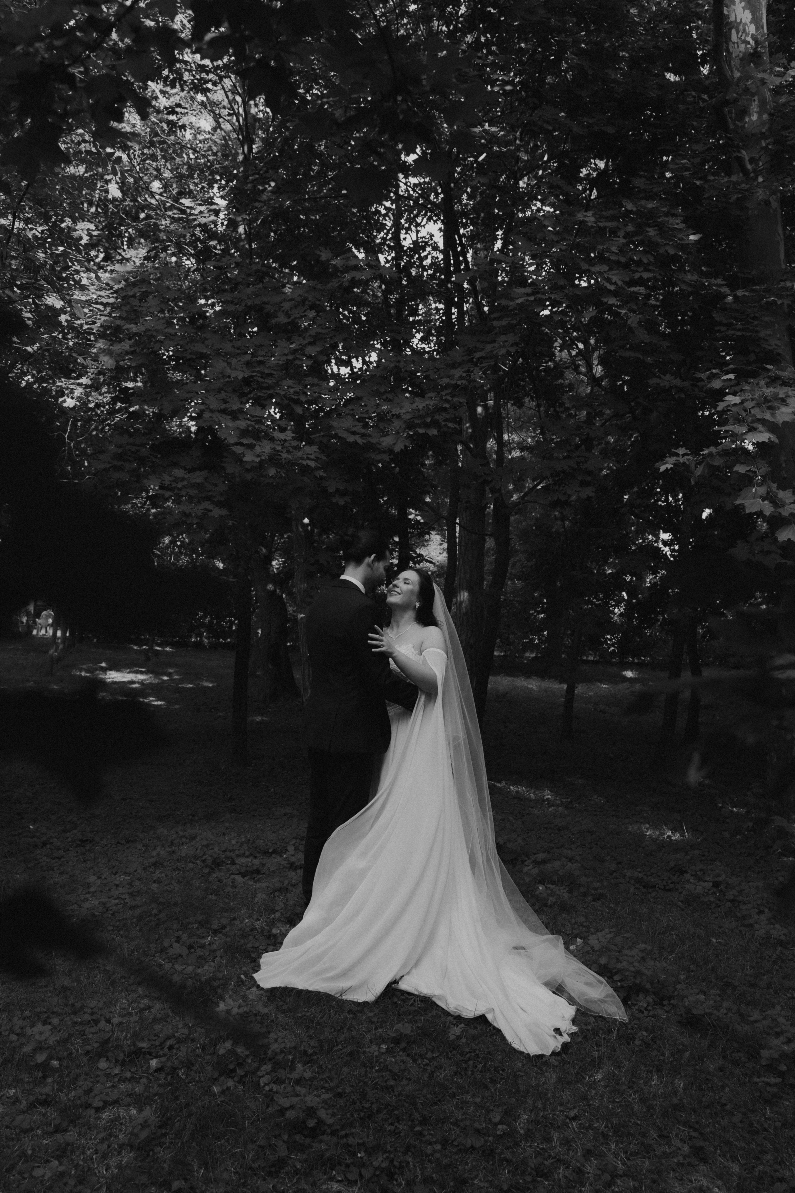 Robert&Janet. Wedding Photographer Rares Patriche | Romania