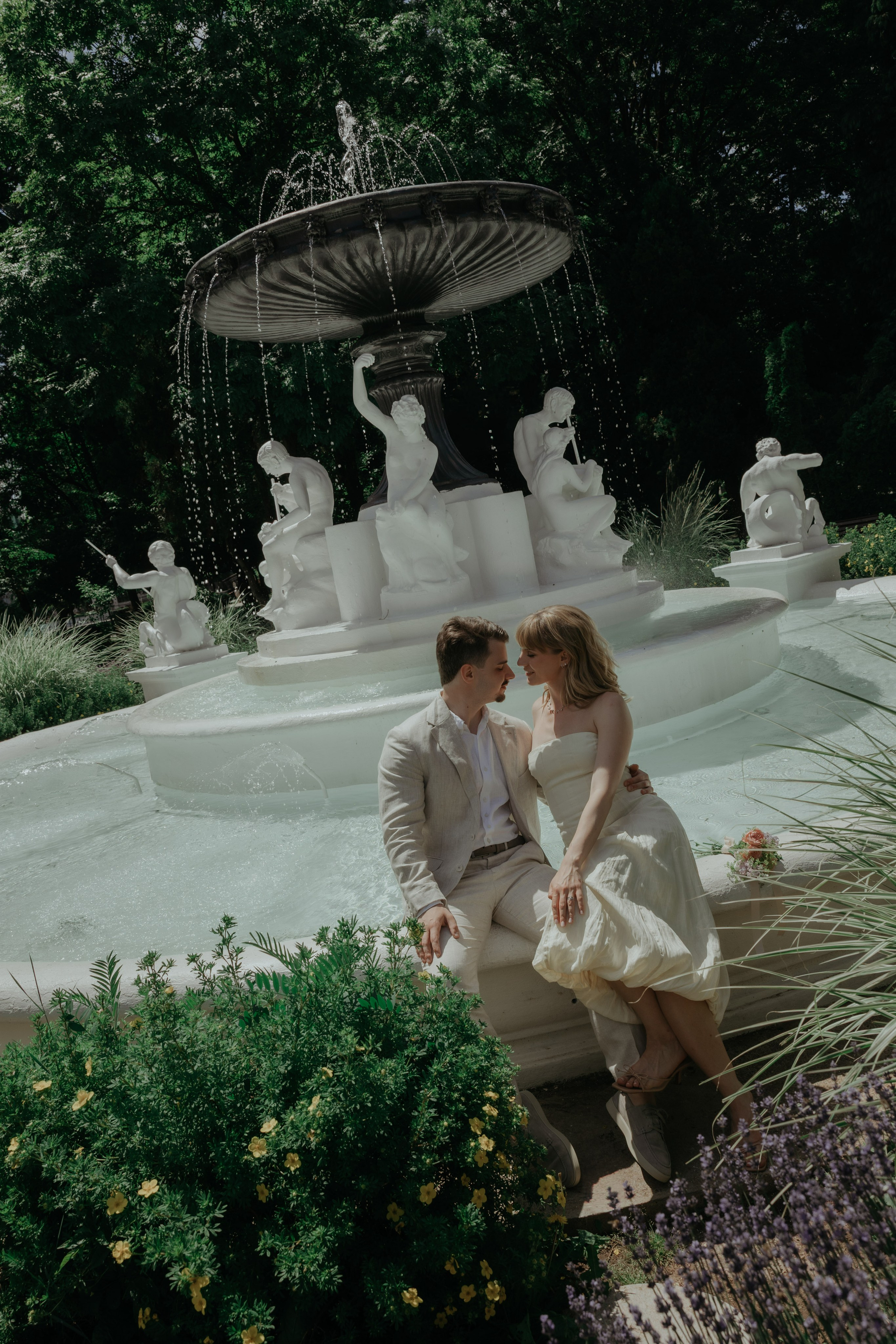 Stare civila Radu&Oana. Wedding Photographer Rares Patriche | Romania