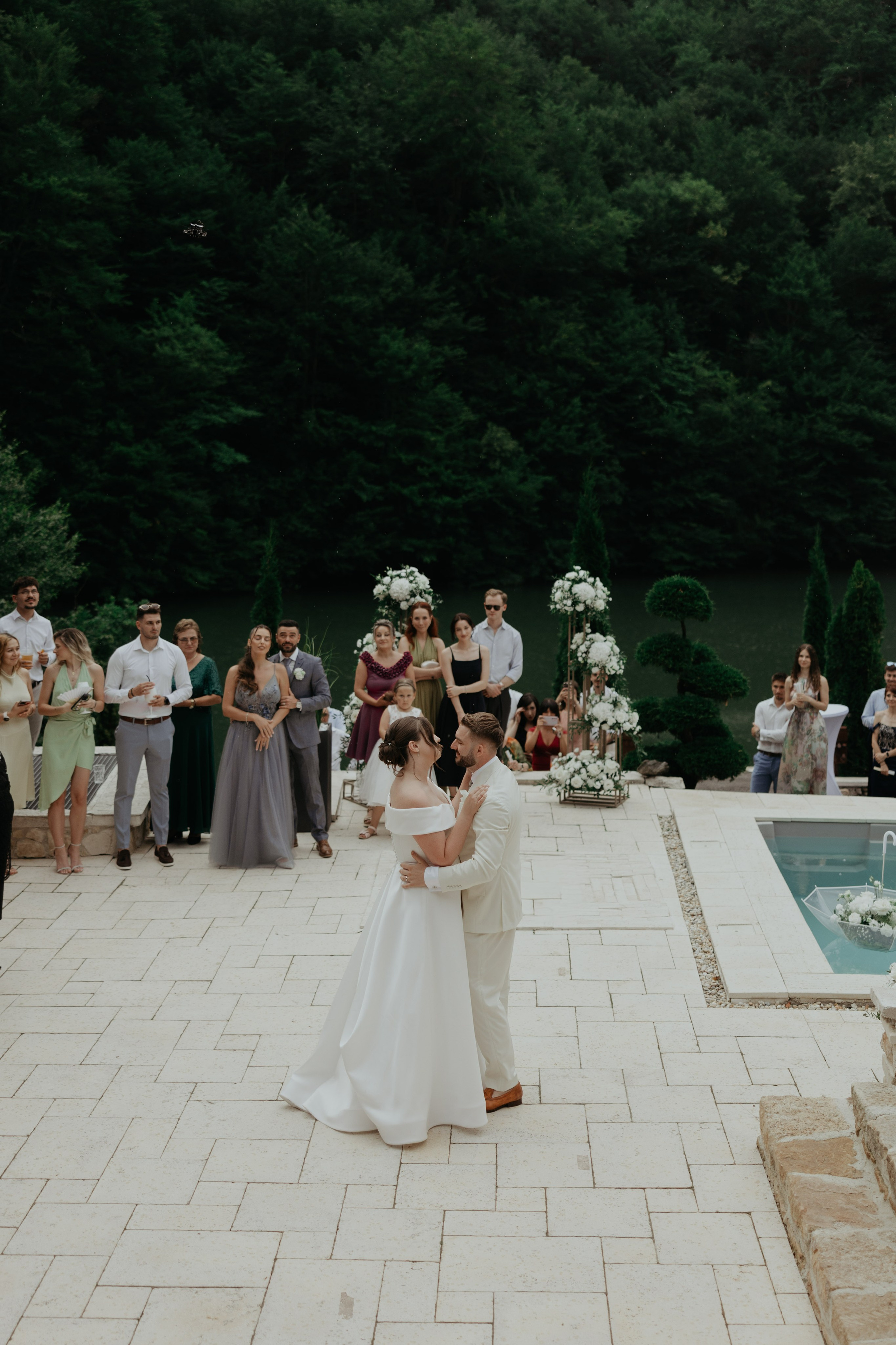 Serban&Diana. Wedding Photographer Rares Patriche | Romania