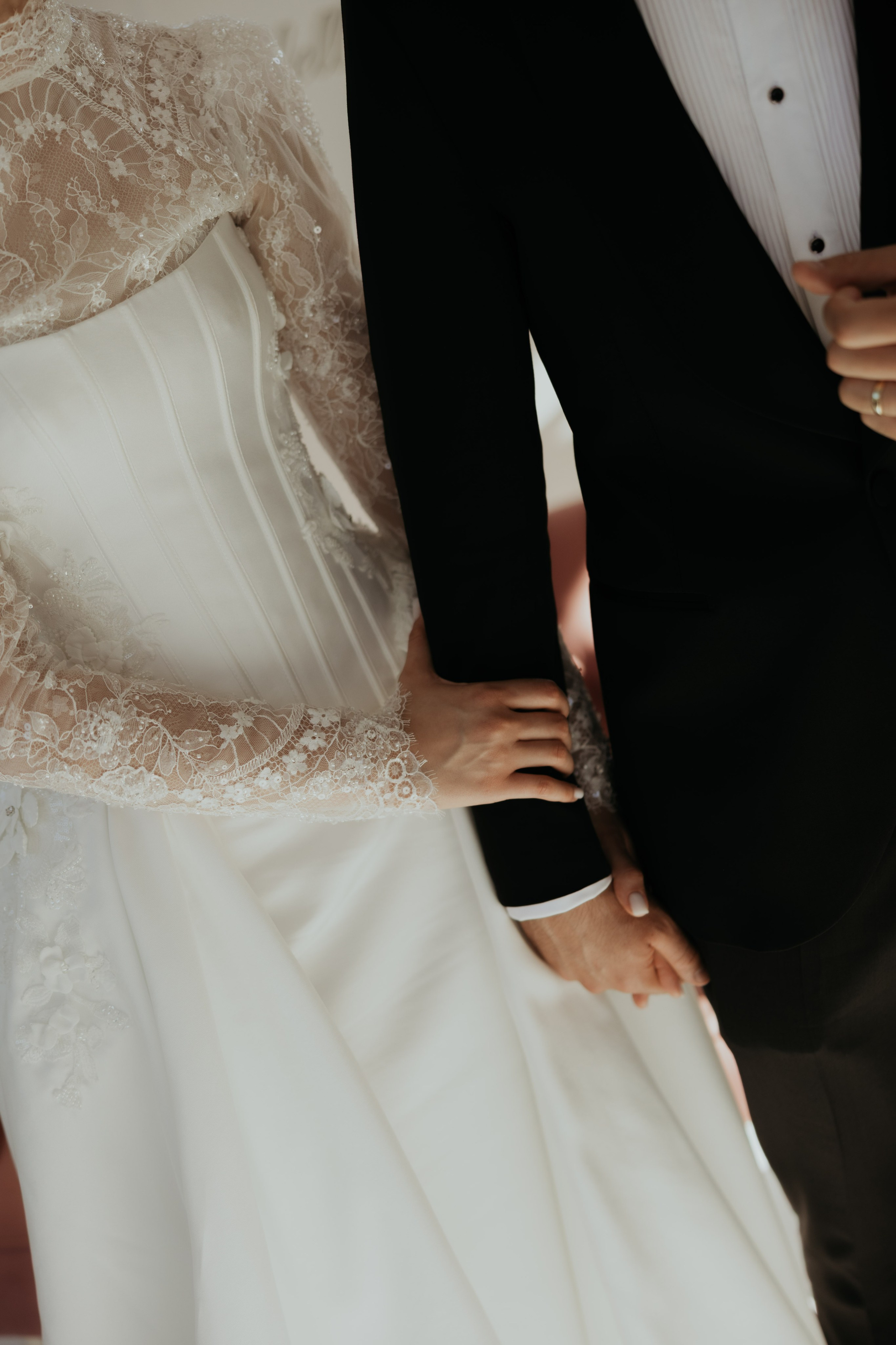 Alin&Angi. Wedding Photographer Rares Patriche | Romania
