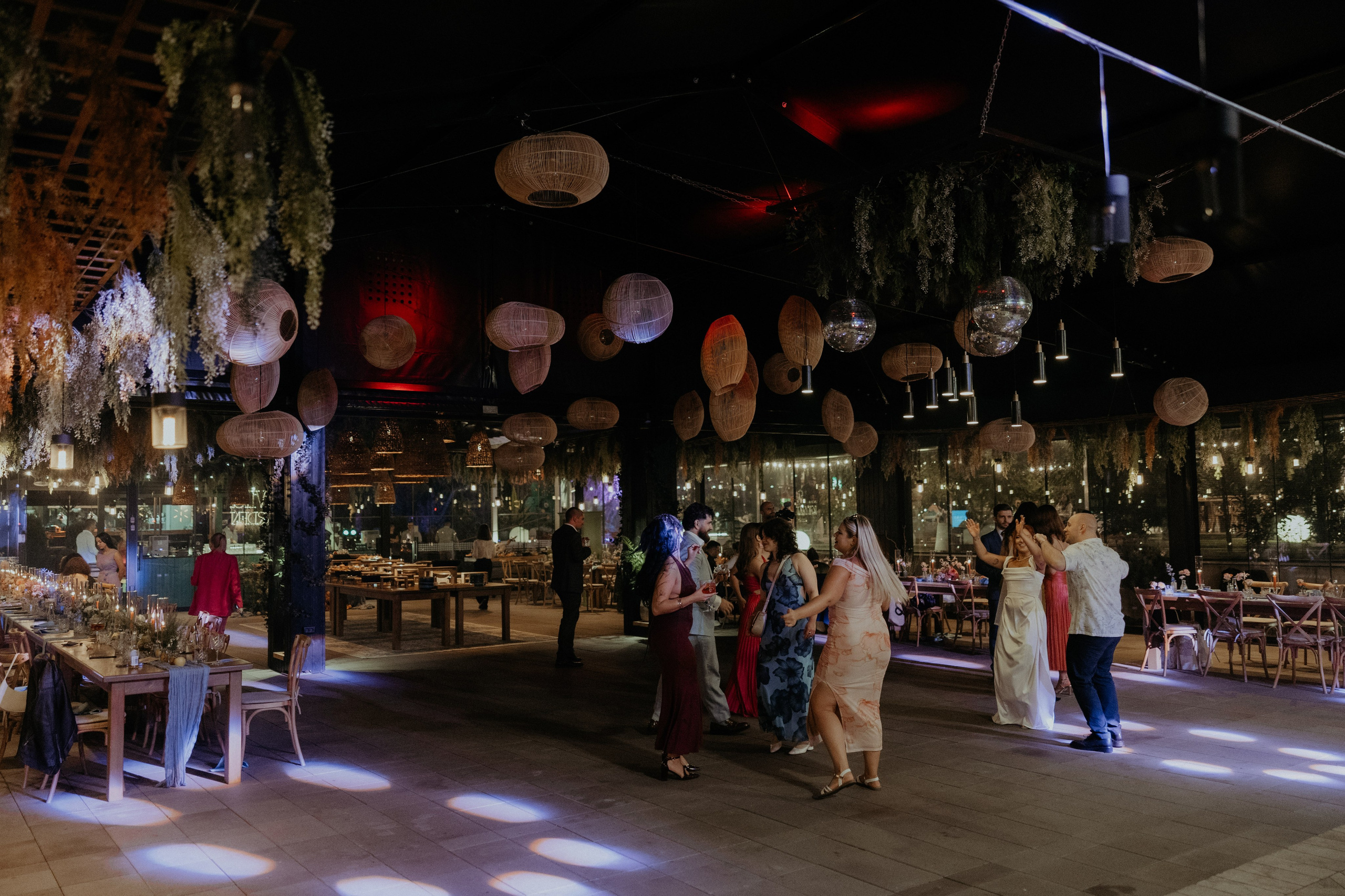 Catalin&Diana. Wedding Photographer Rares Patriche | Romania
