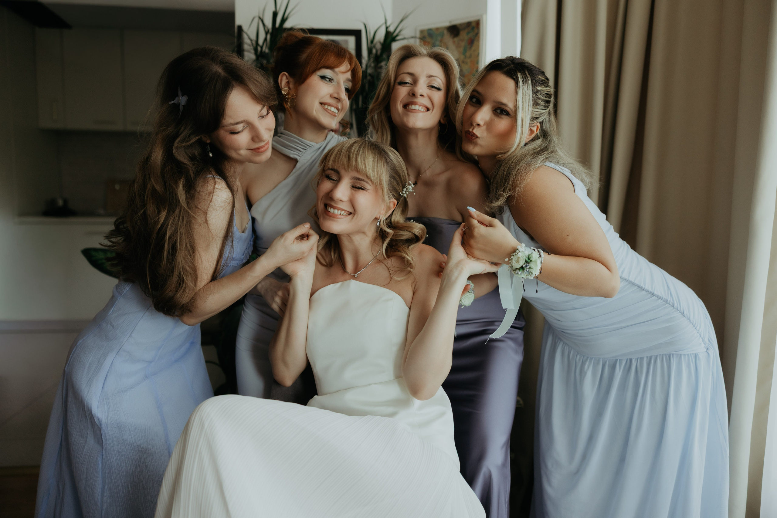 Radu&Oana. Wedding Photographer Rares Patriche | Romania