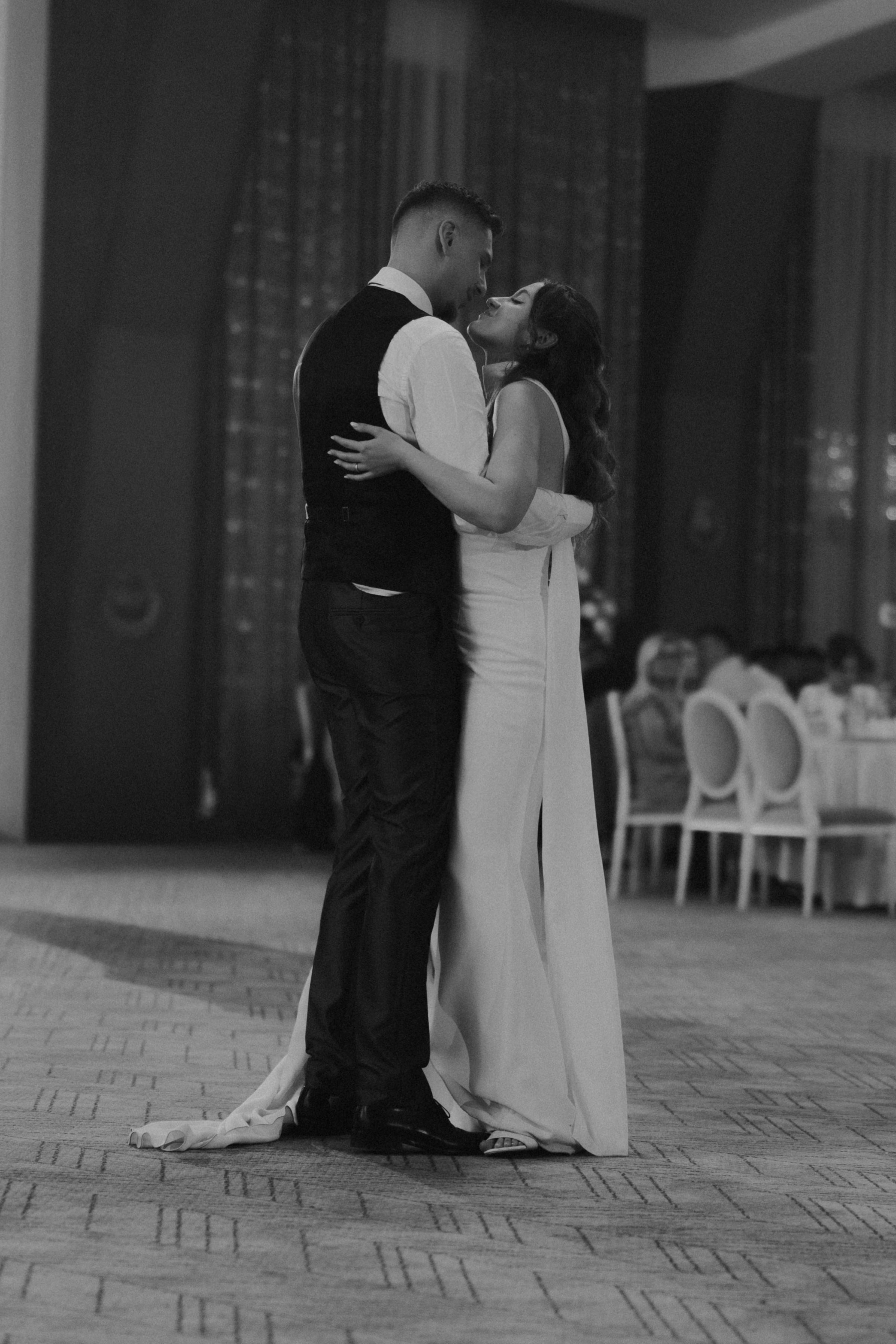 Gheorghe&Adina. Wedding Photographer Rares Patriche | Romania