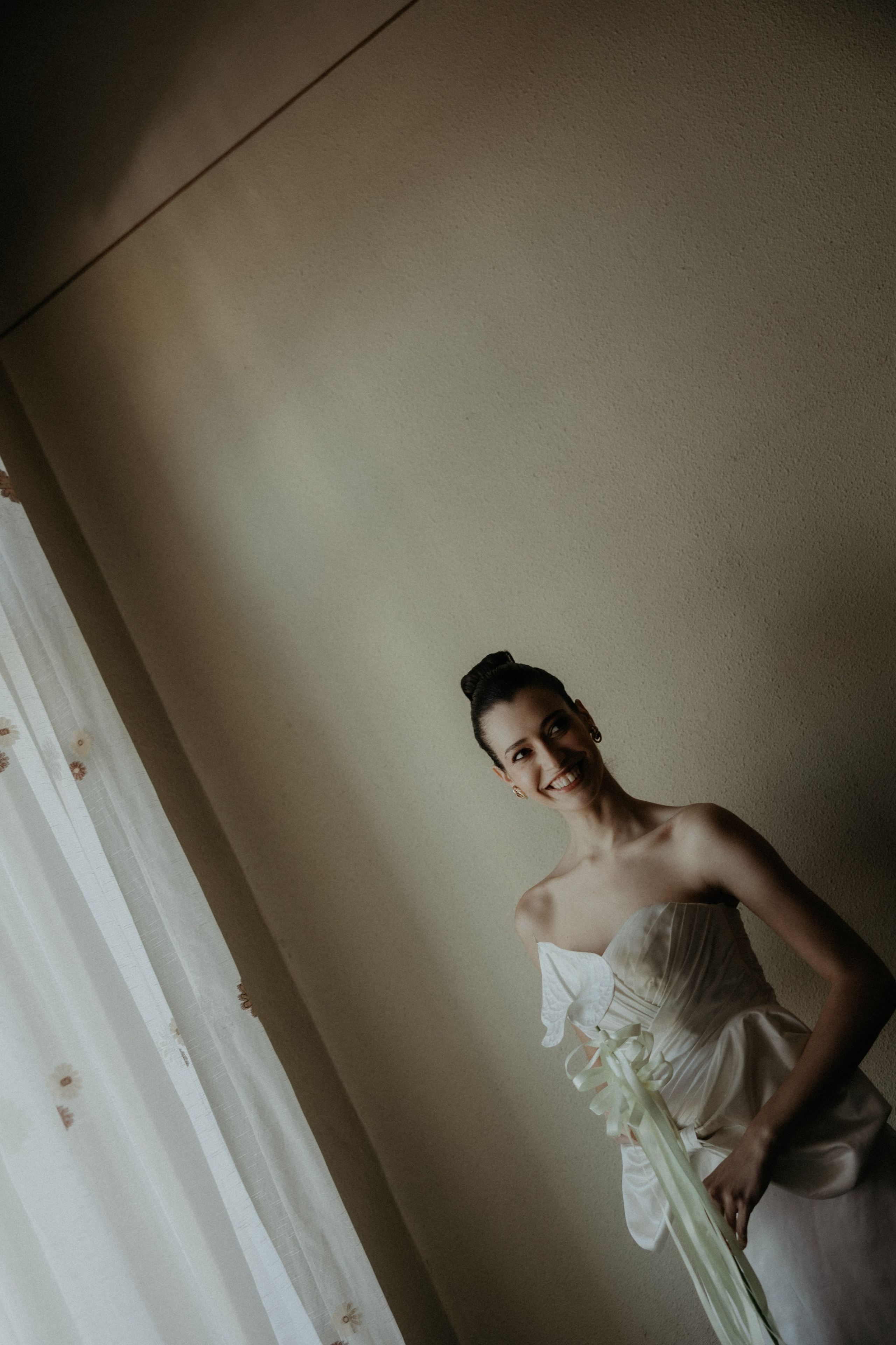 Justin&Alexandra Styleshoot 2026. Wedding Photographer Rares Patriche | Romania