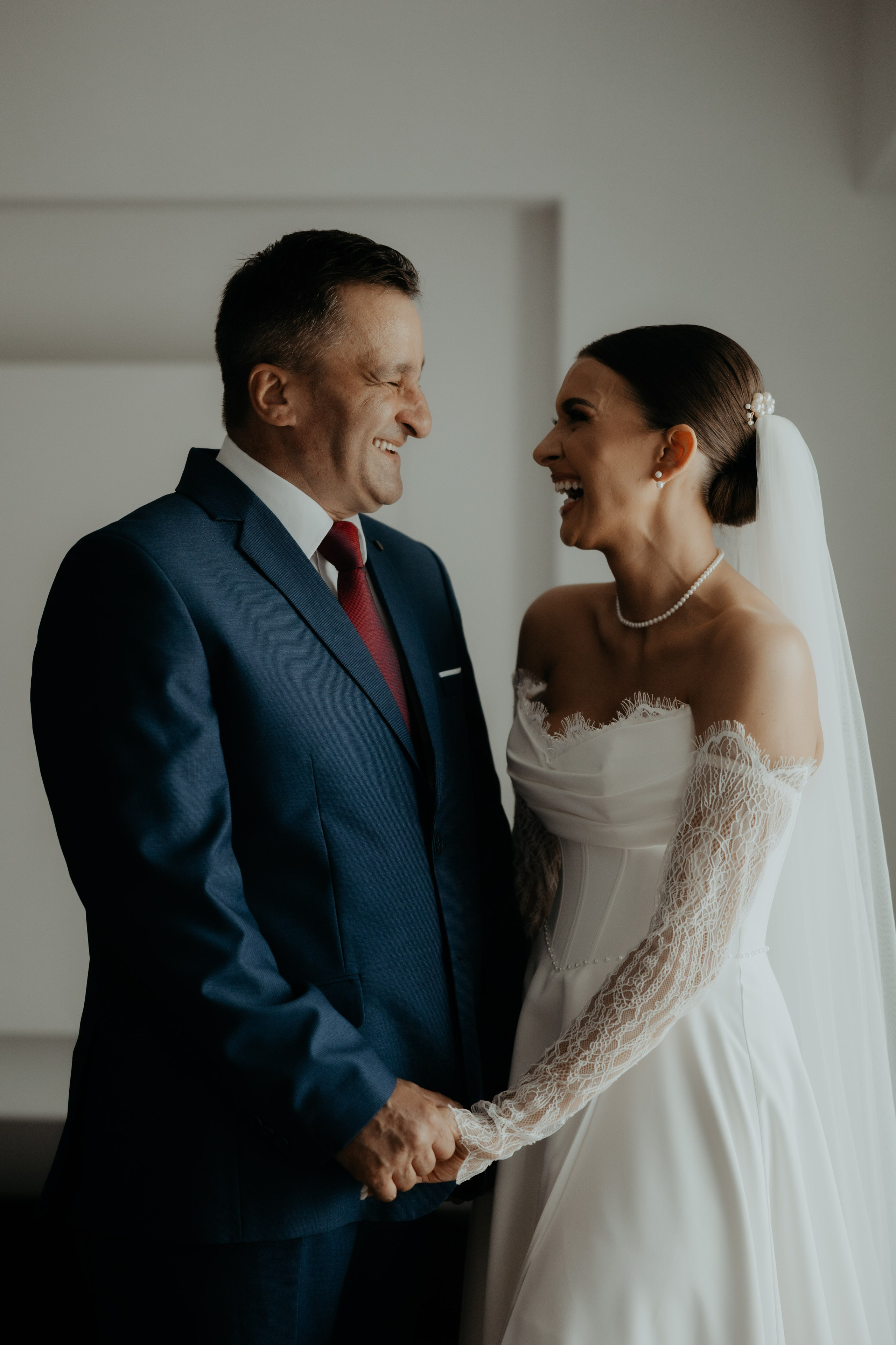 Iustin&Ariana. Wedding Photographer Rares Patriche | Romania