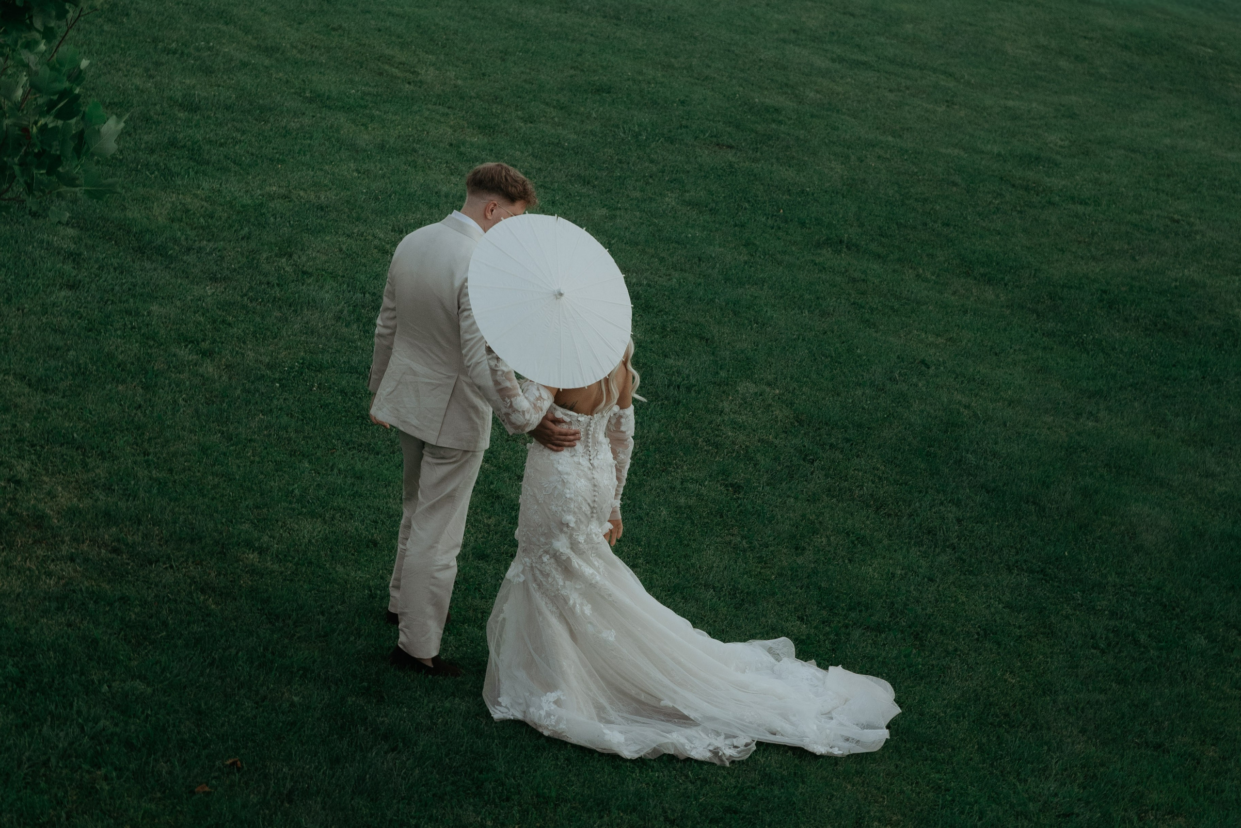 Tom&Nicoleta. Wedding Photographer Rares Patriche | Romania