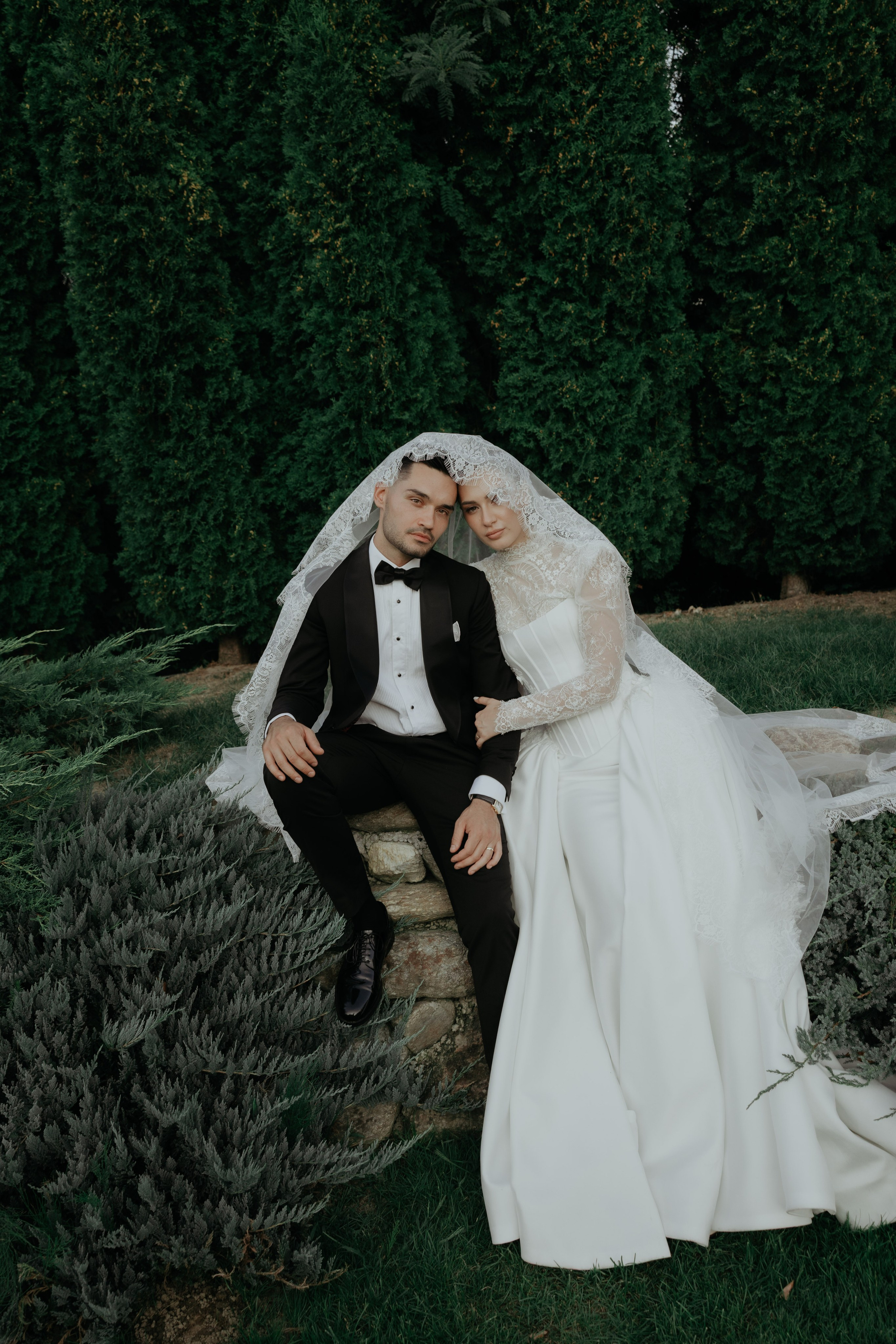 Alin&Angi. Wedding Photographer Rares Patriche | Romania