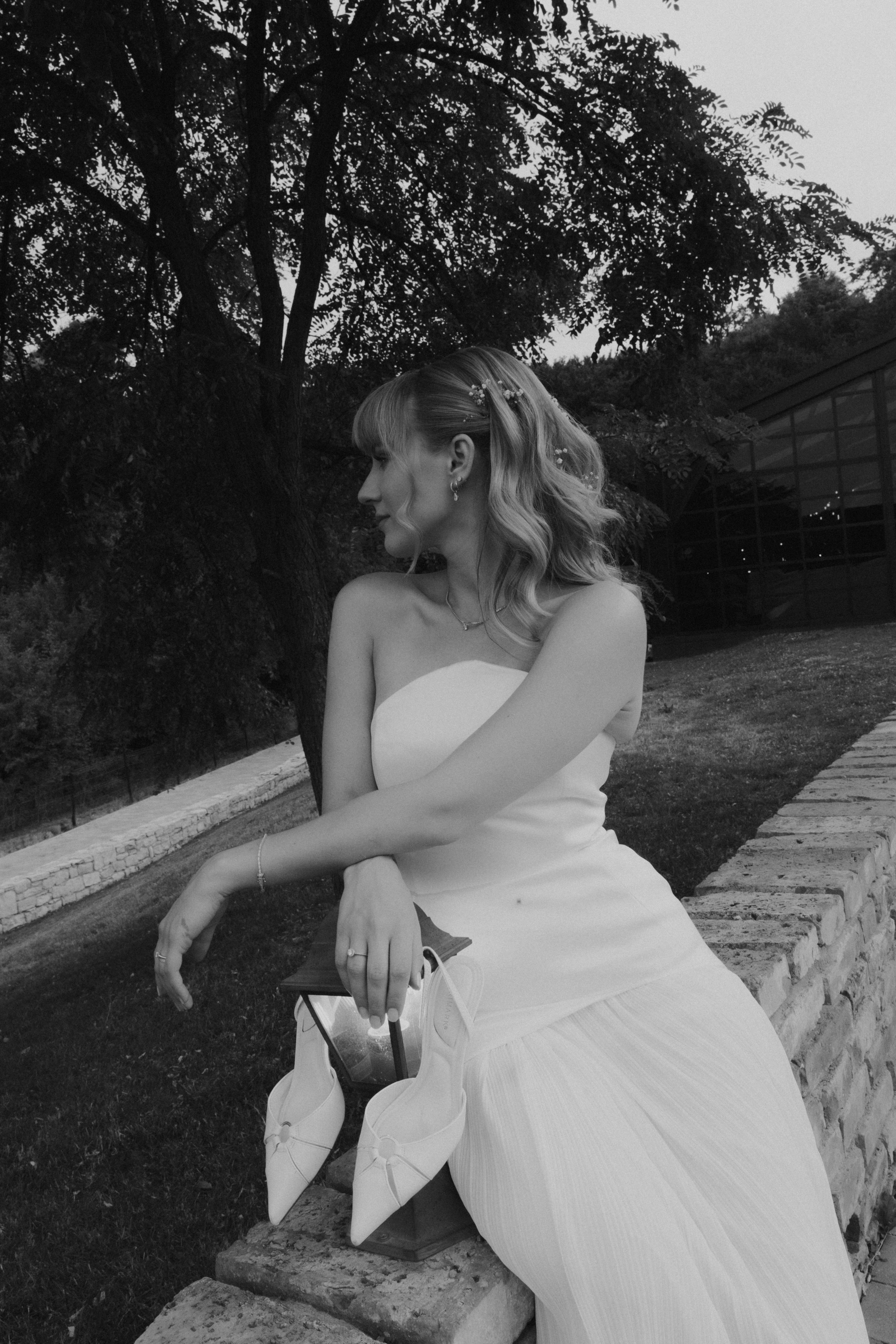 Radu&Oana. Wedding Photographer Rares Patriche | Romania