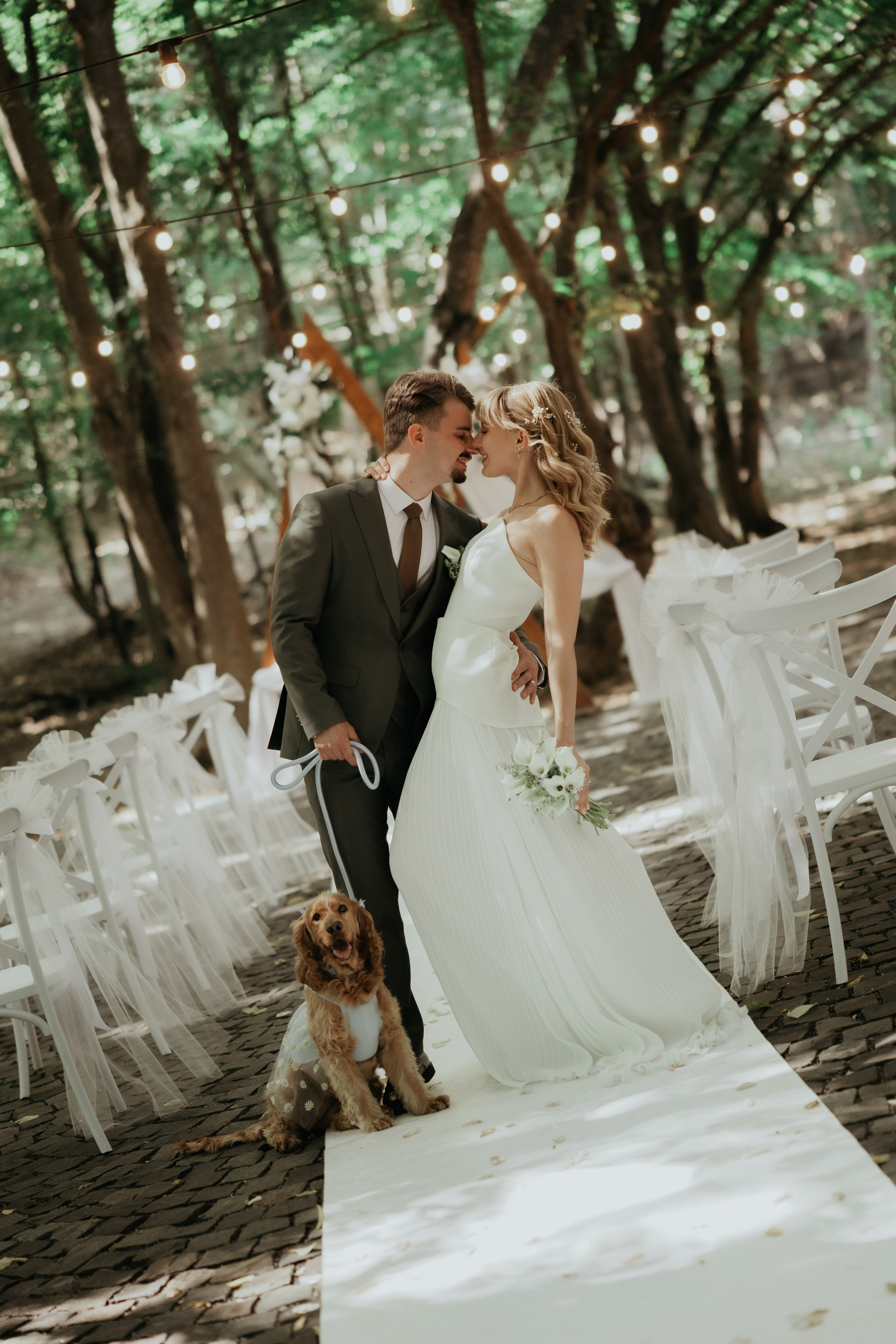 Radu&Oana. Wedding Photographer Rares Patriche | Romania