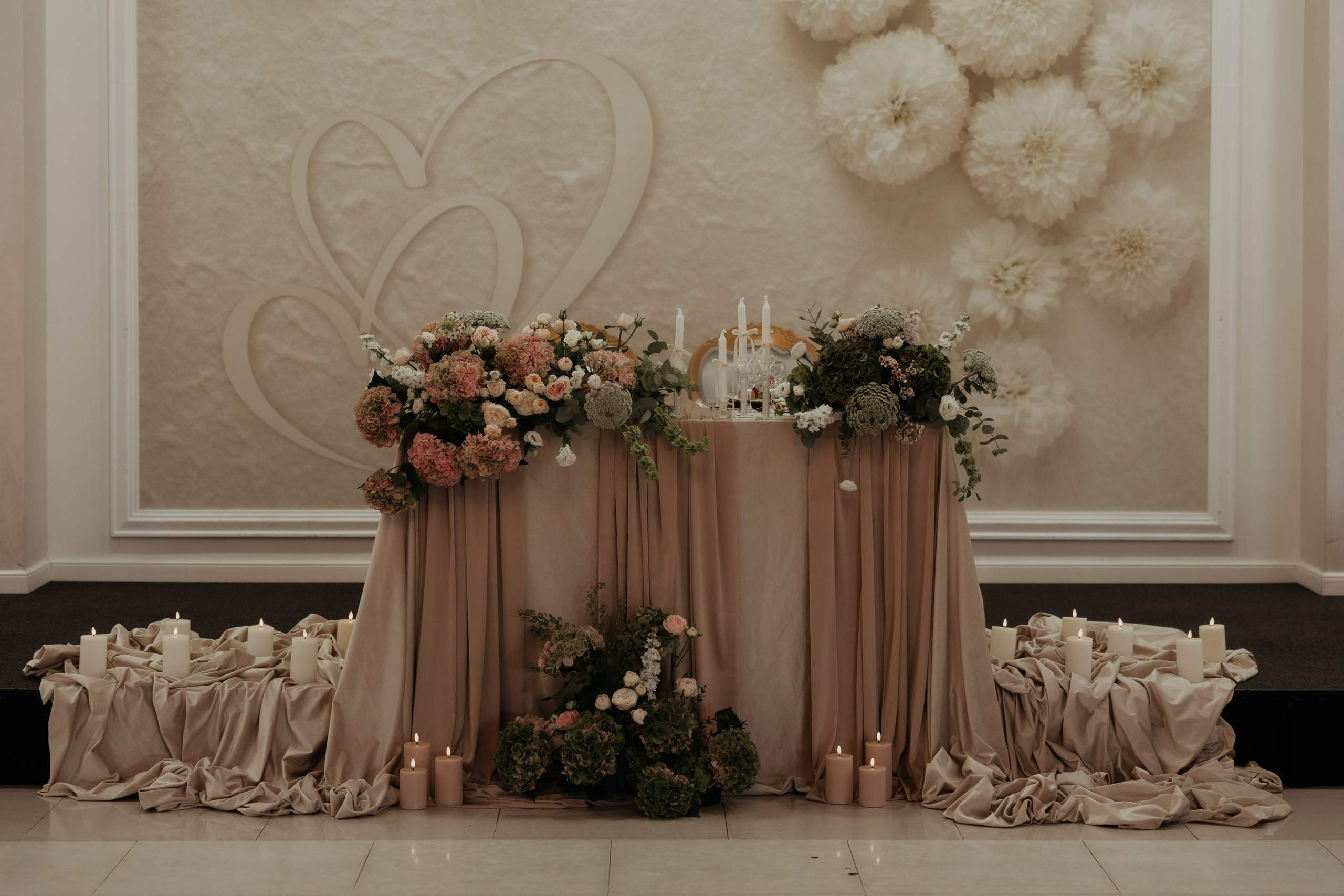 Alin&Angi. Wedding Photographer Rares Patriche | Romania