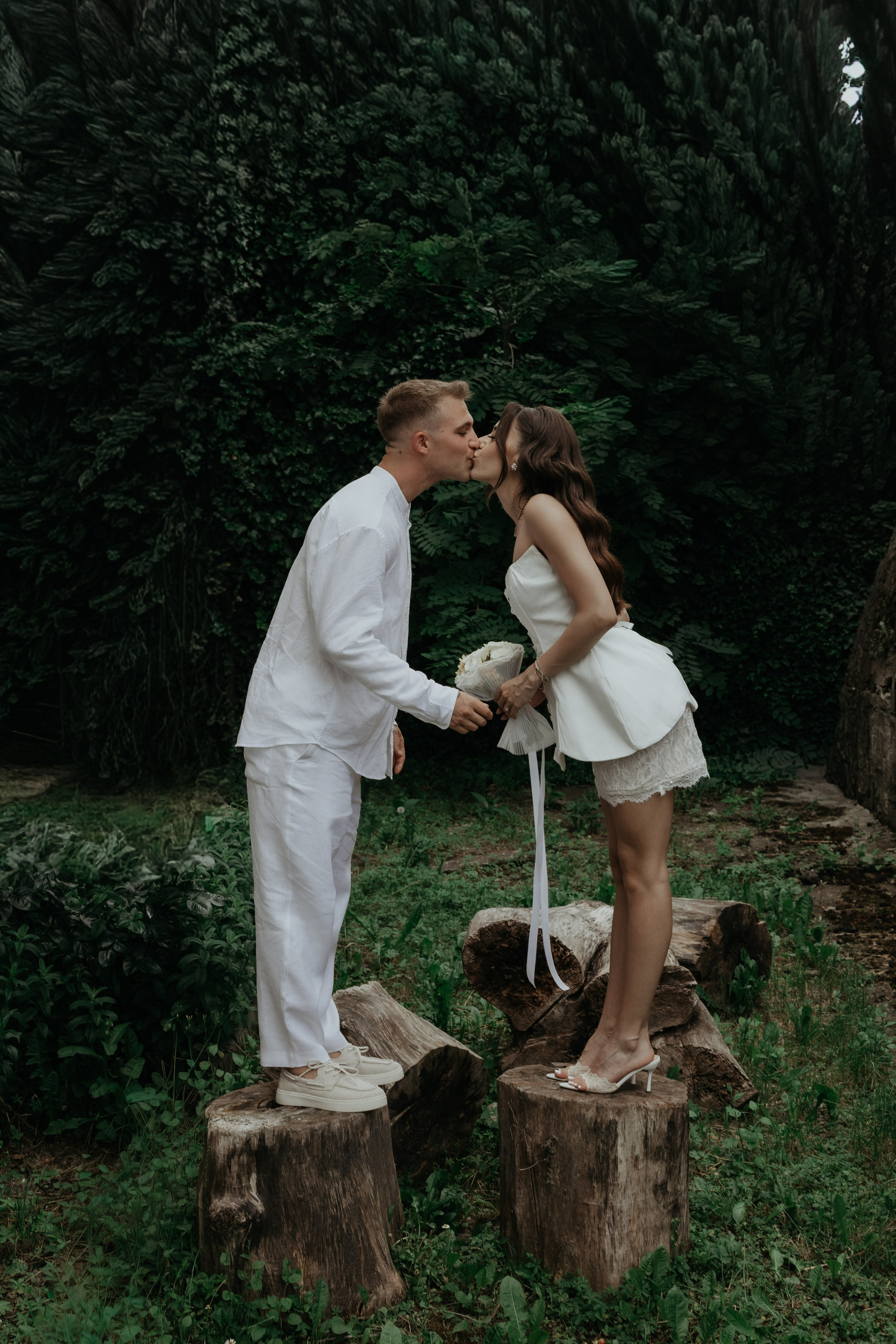 Paul&Rebeca. Wedding Photographer Rares Patriche | Romania