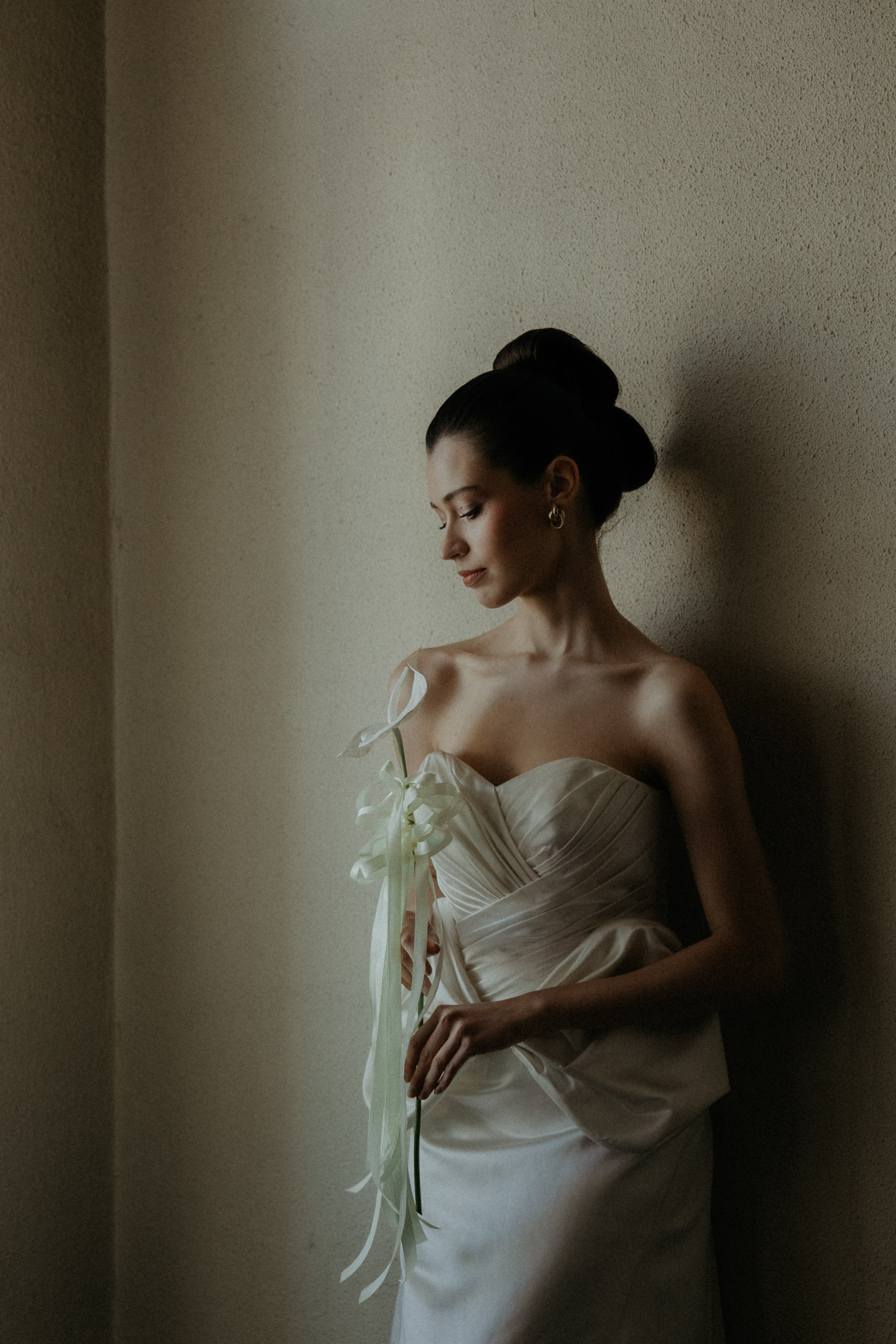Justin&Alexandra Styleshoot 2026. Wedding Photographer Rares Patriche | Romania