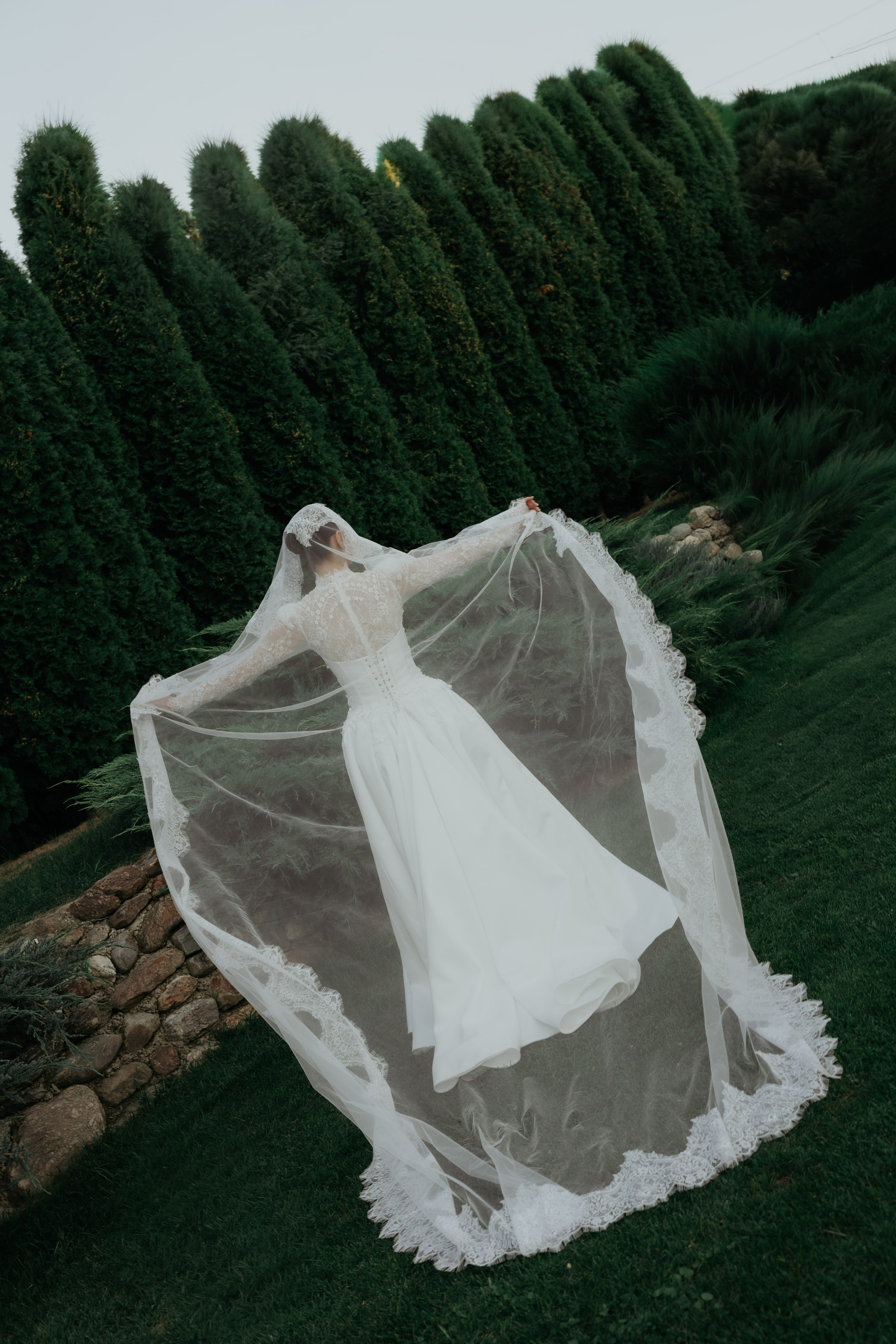Alin&Angi. Wedding Photographer Rares Patriche | Romania