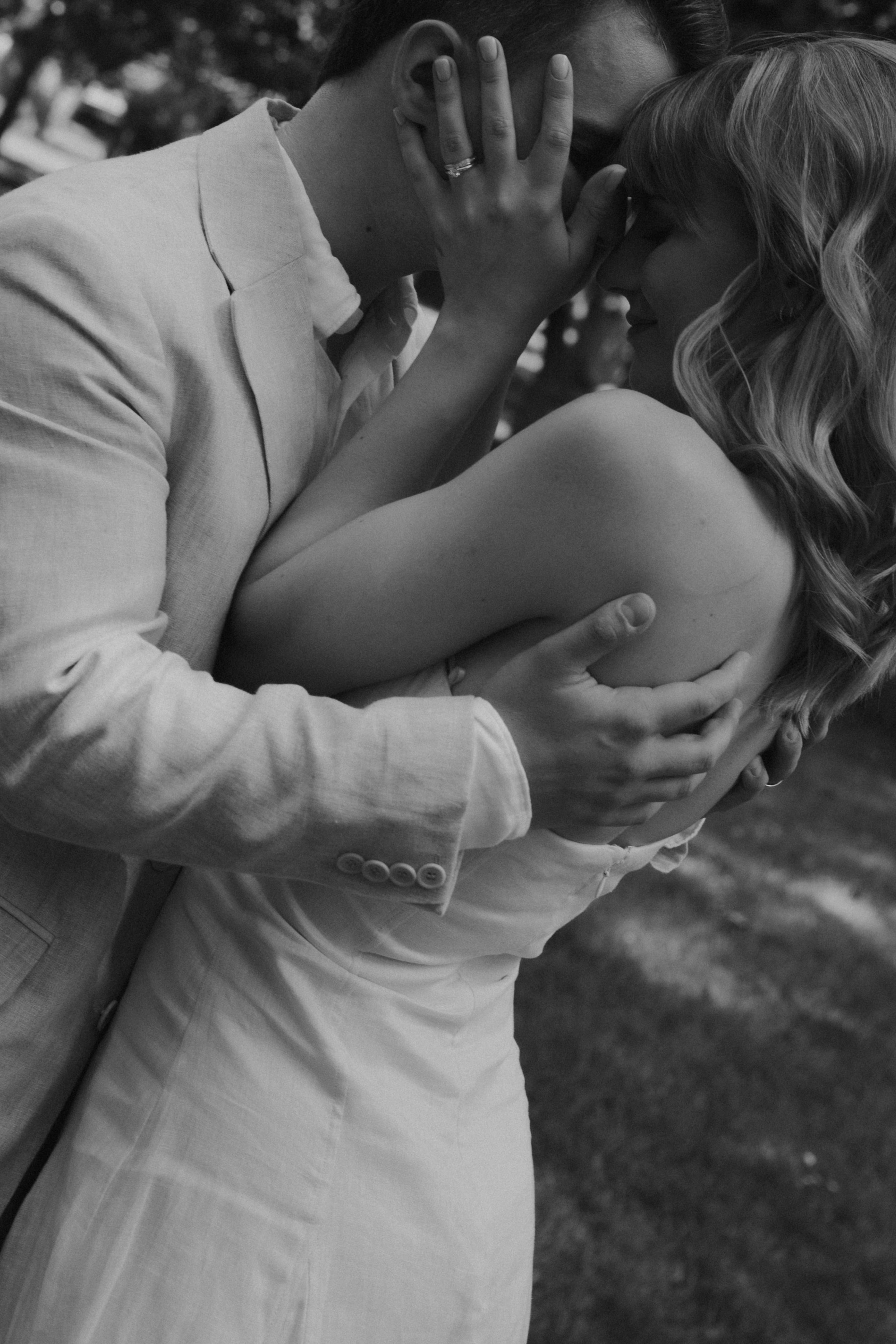 Stare civila Radu&Oana. Wedding Photographer Rares Patriche | Romania