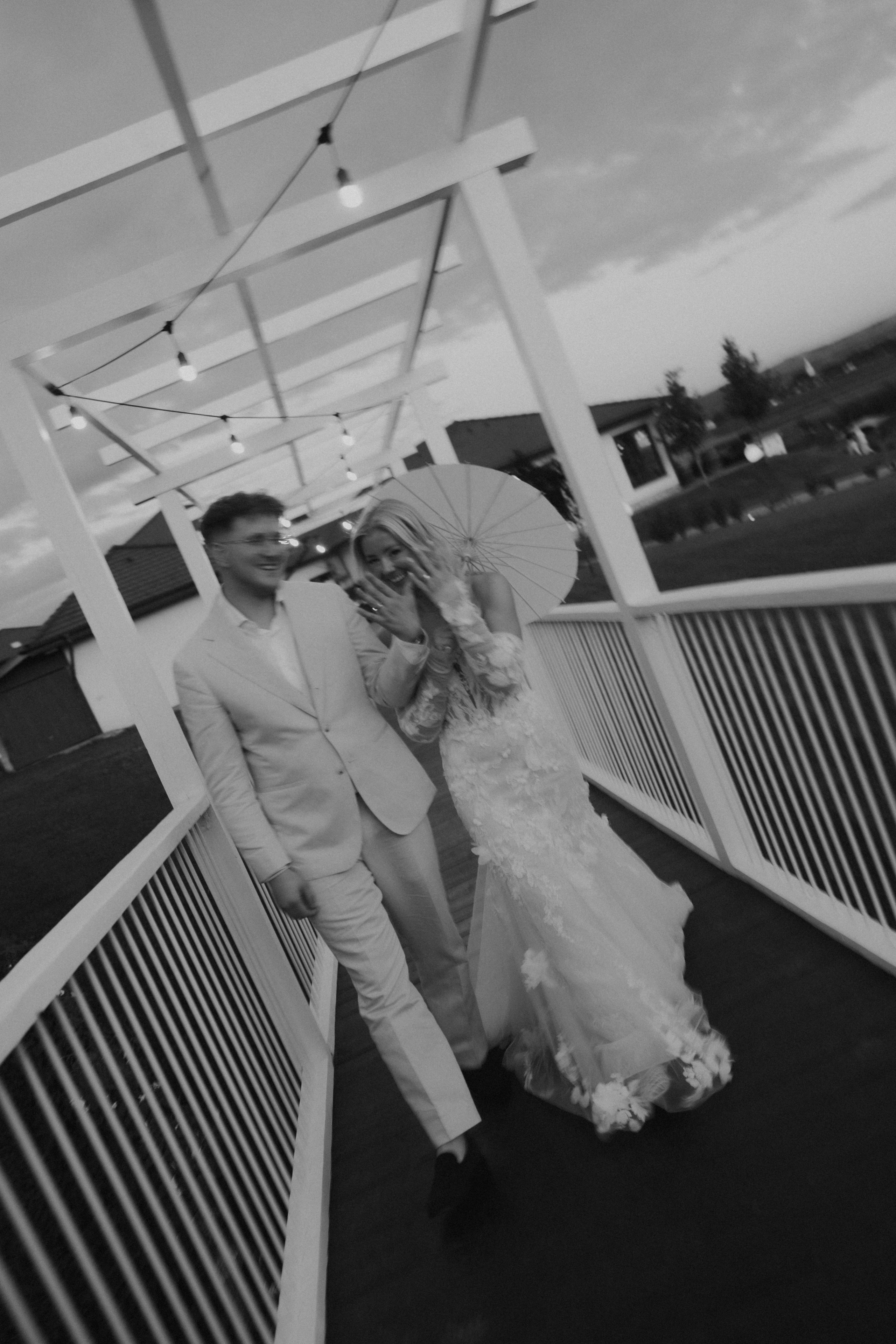 Tom&Nicoleta. Wedding Photographer Rares Patriche | Romania