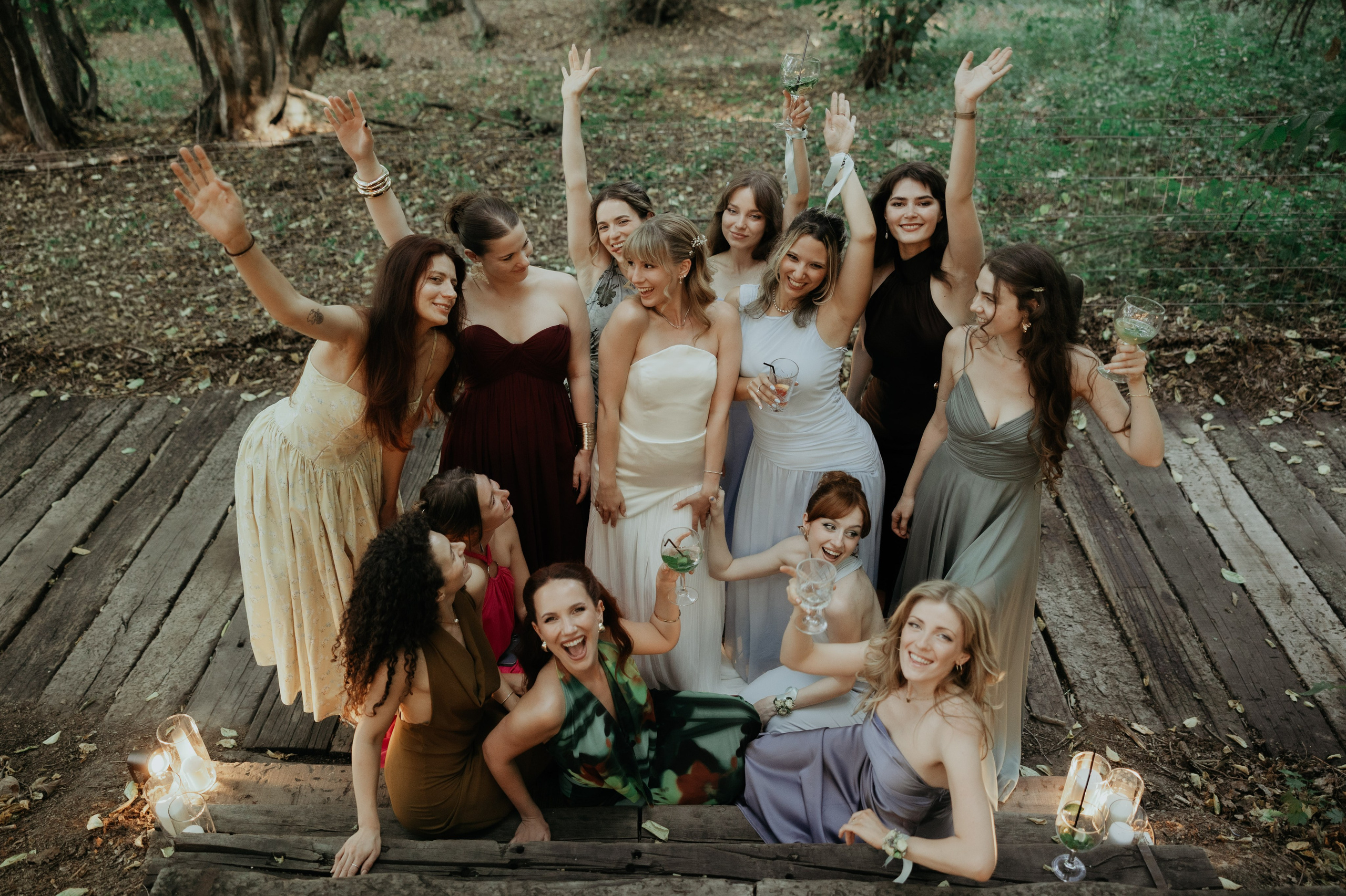 Radu&Oana. Wedding Photographer Rares Patriche | Romania