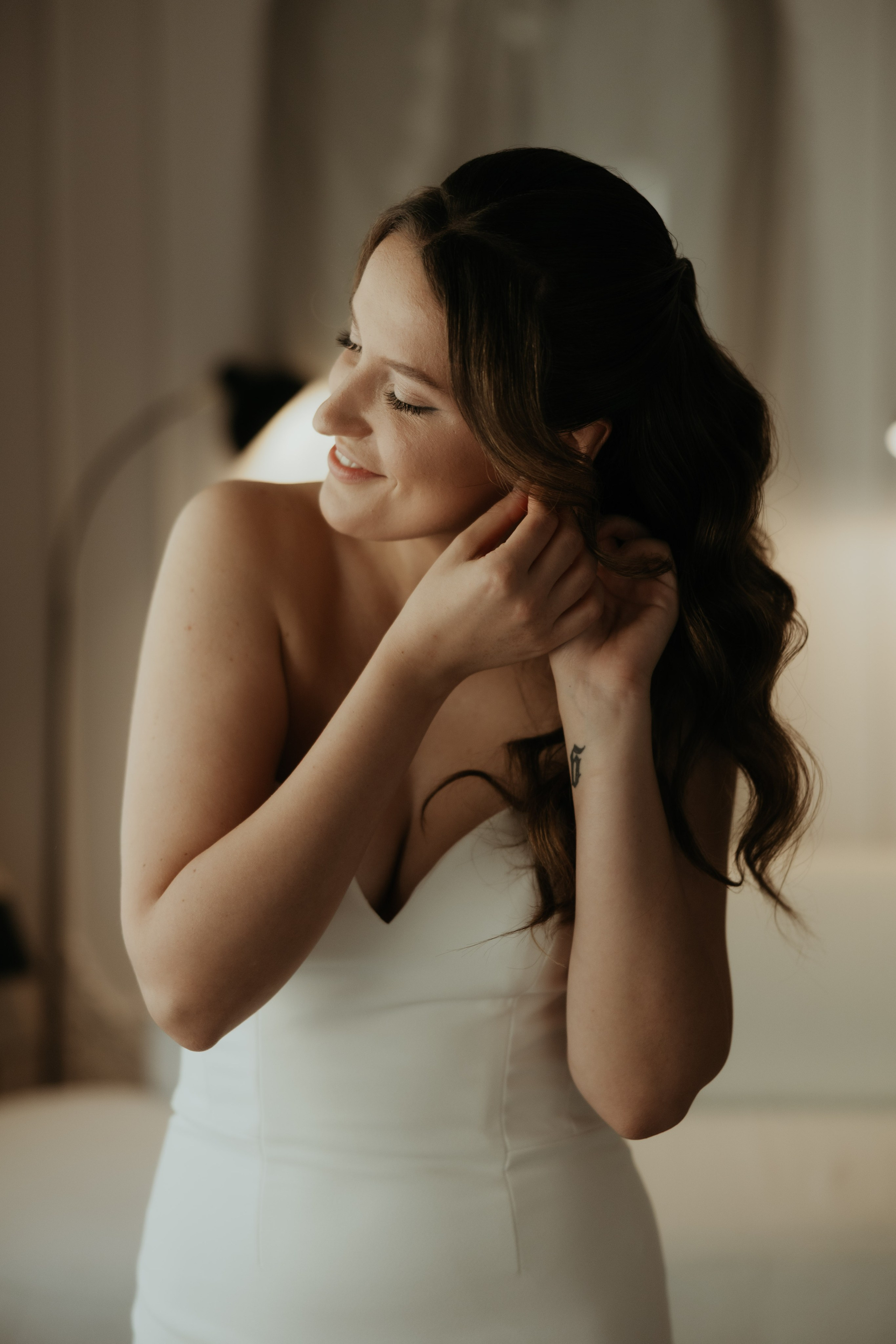 Gheorghe&Adina. Wedding Photographer Rares Patriche | Romania