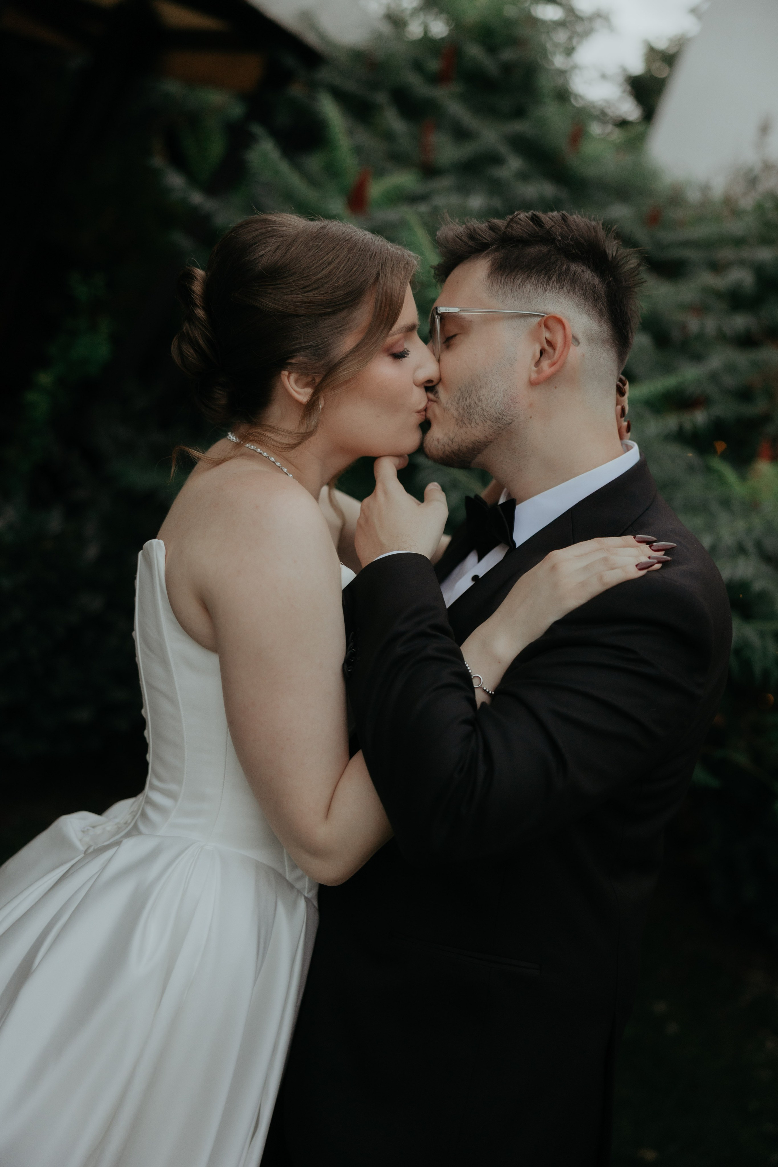 Vlad&Bianca. Wedding Photographer Rares Patriche | Romania
