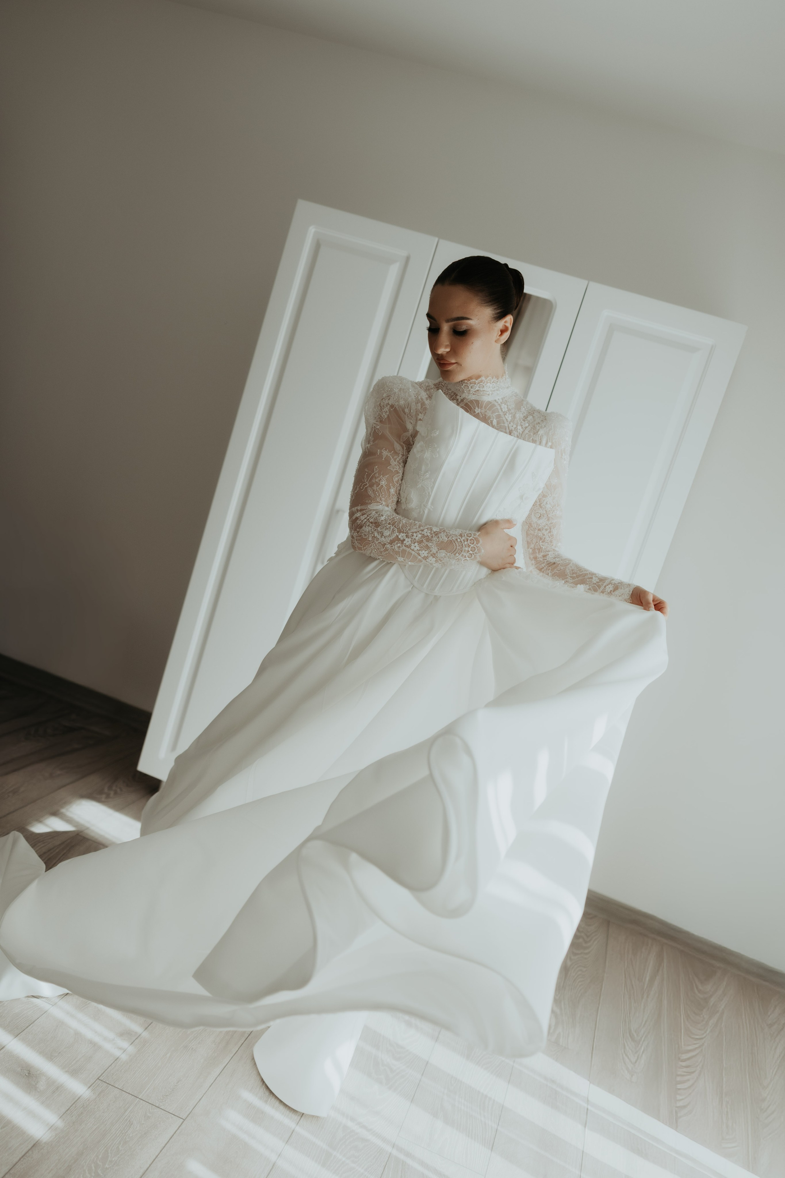 Alin&Angi. Wedding Photographer Rares Patriche | Romania