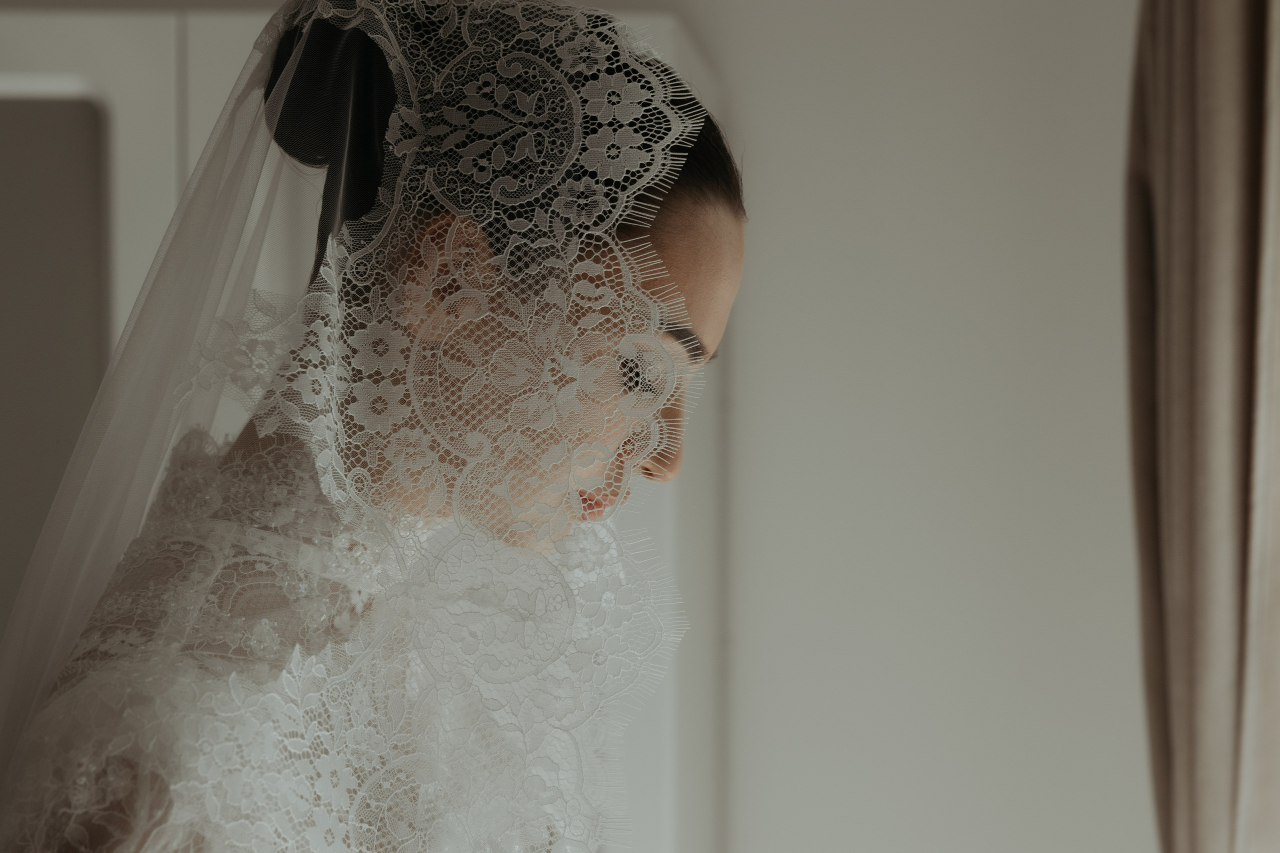 Alin&Angi. Wedding Photographer Rares Patriche | Romania