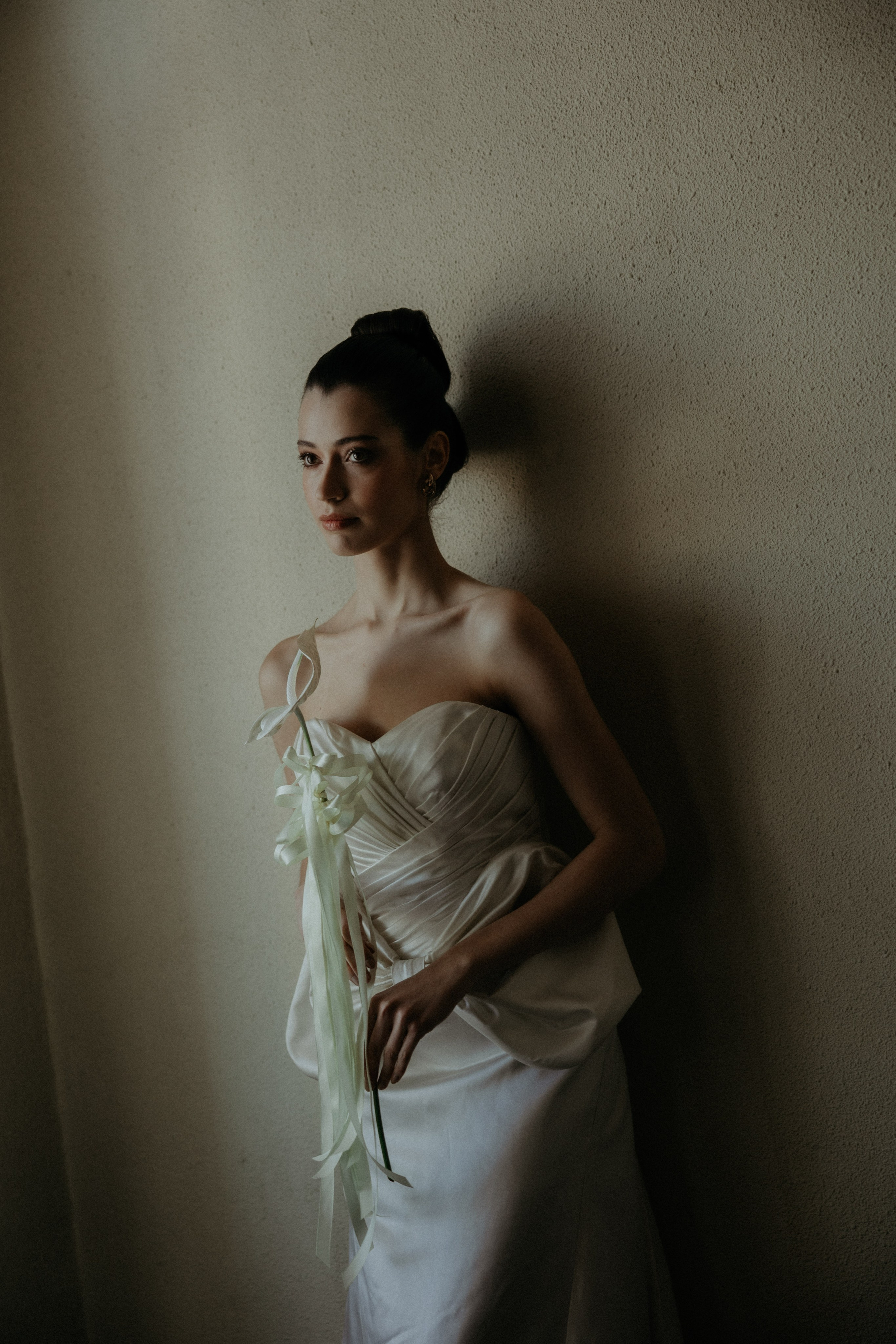 Justin&Alexandra Styleshoot 2026. Wedding Photographer Rares Patriche | Romania