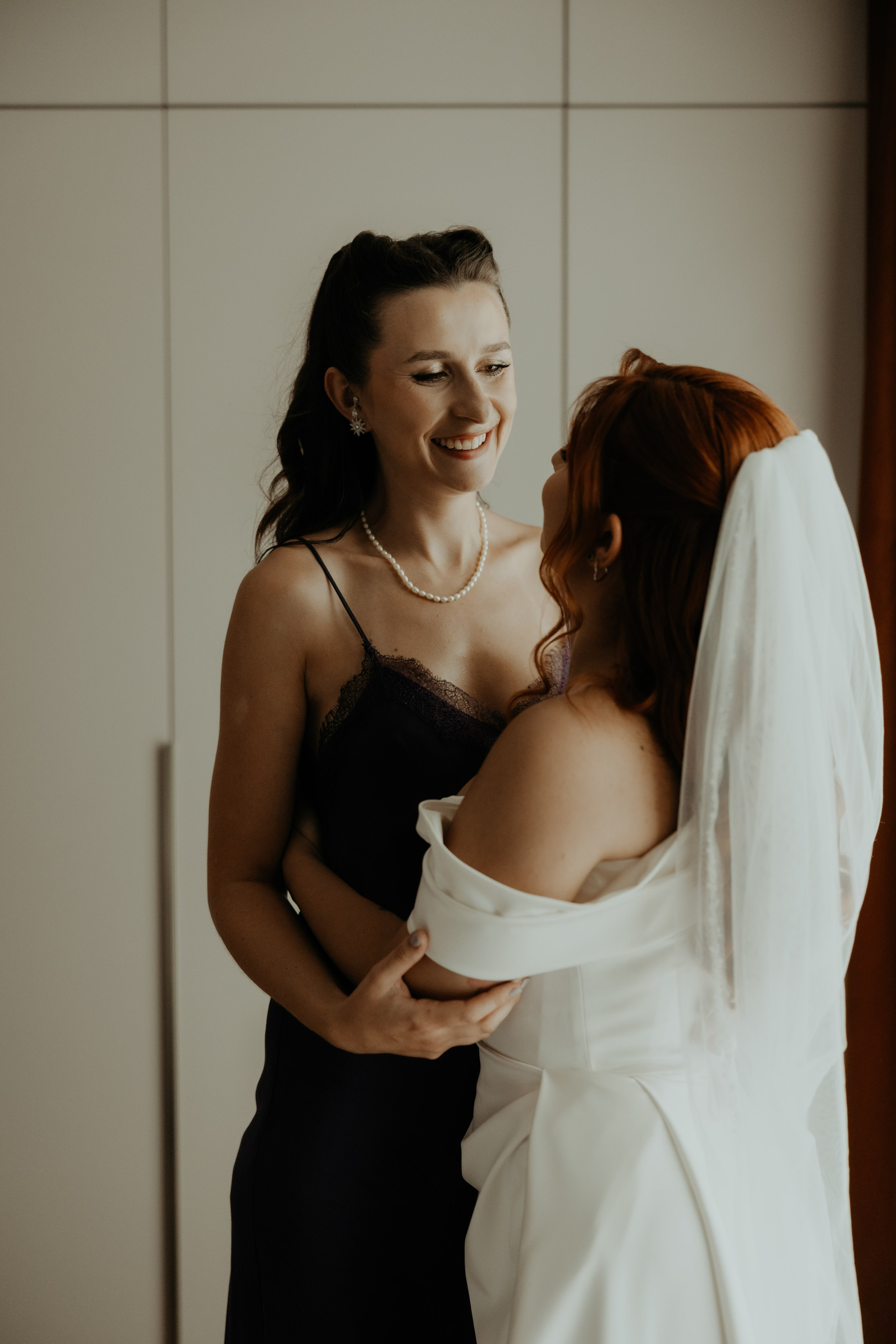 Catalin&Diana. Wedding Photographer Rares Patriche | Romania