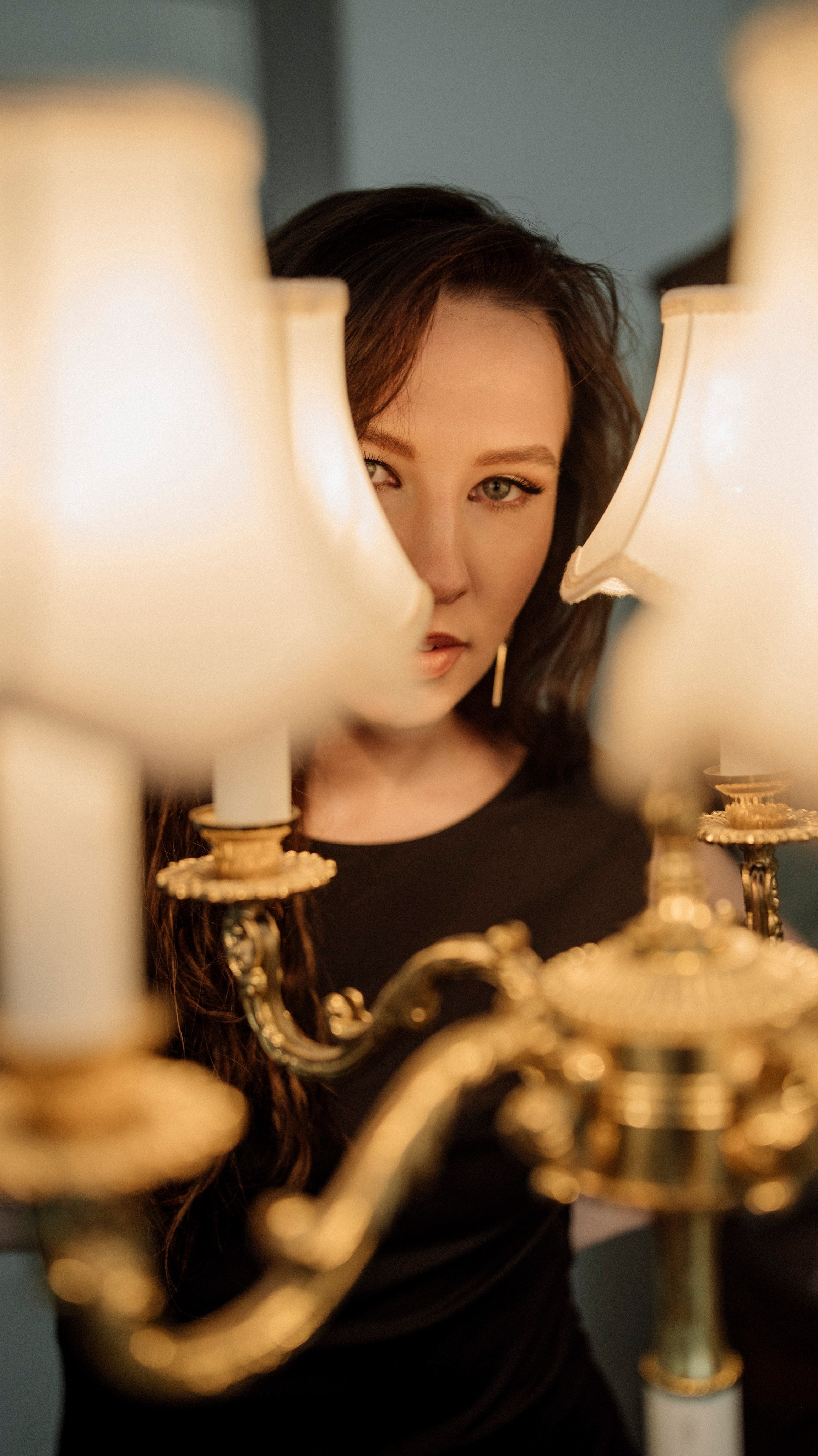 Портрет. Фотограф Таллинн — свадьба |семья | lovestory