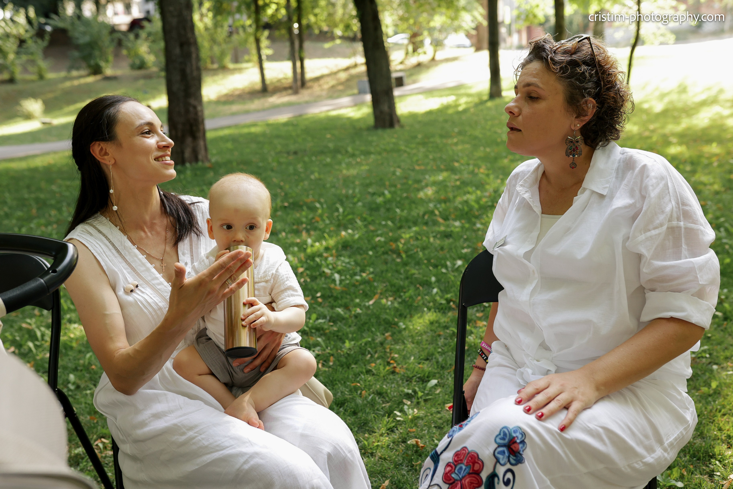 Мероприятия