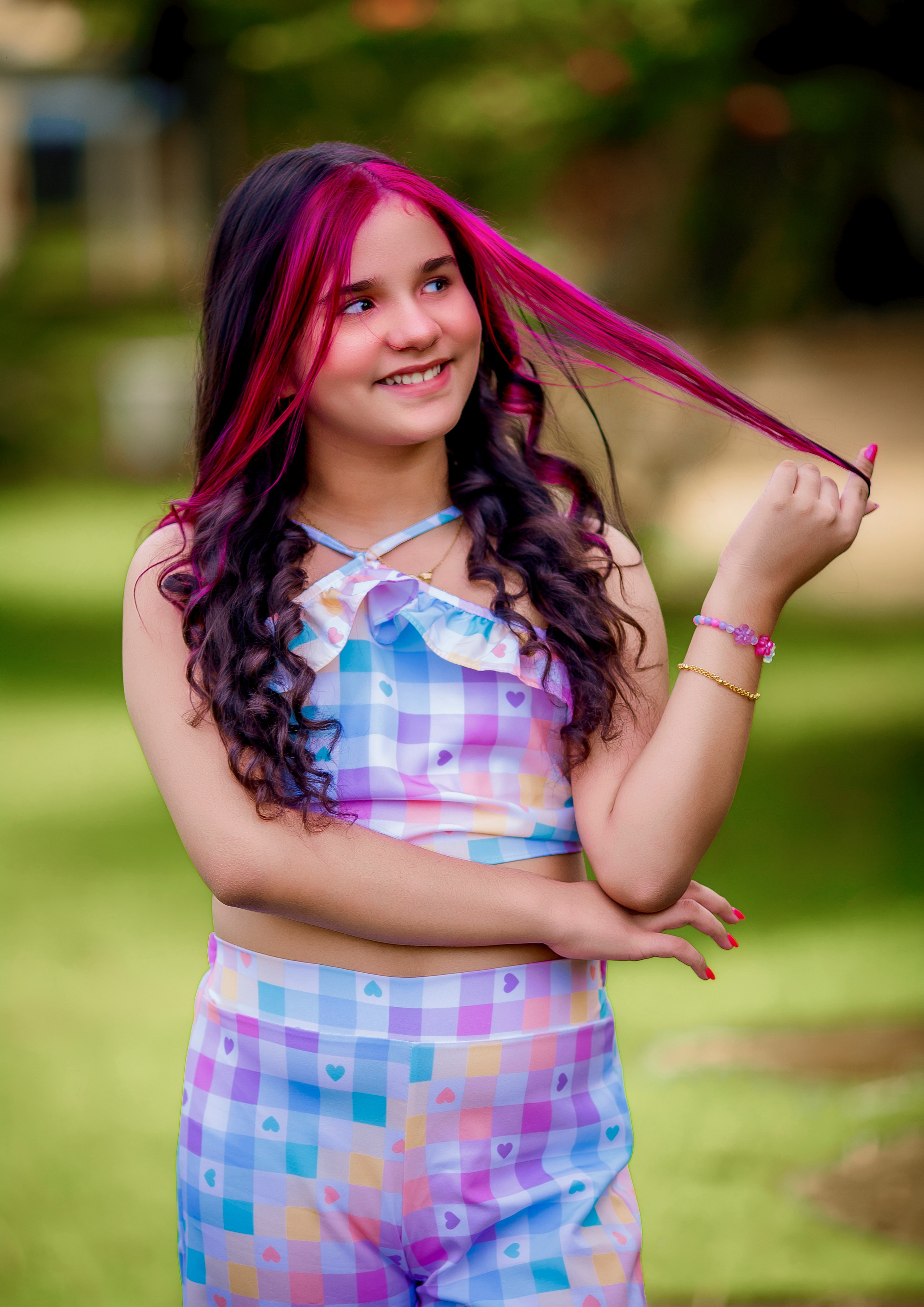 Ensaio X Anos Isabela. Flavio Nunes Fotografia (Fotografo especializado em Fotografia de 15 Anos e Ensaios)