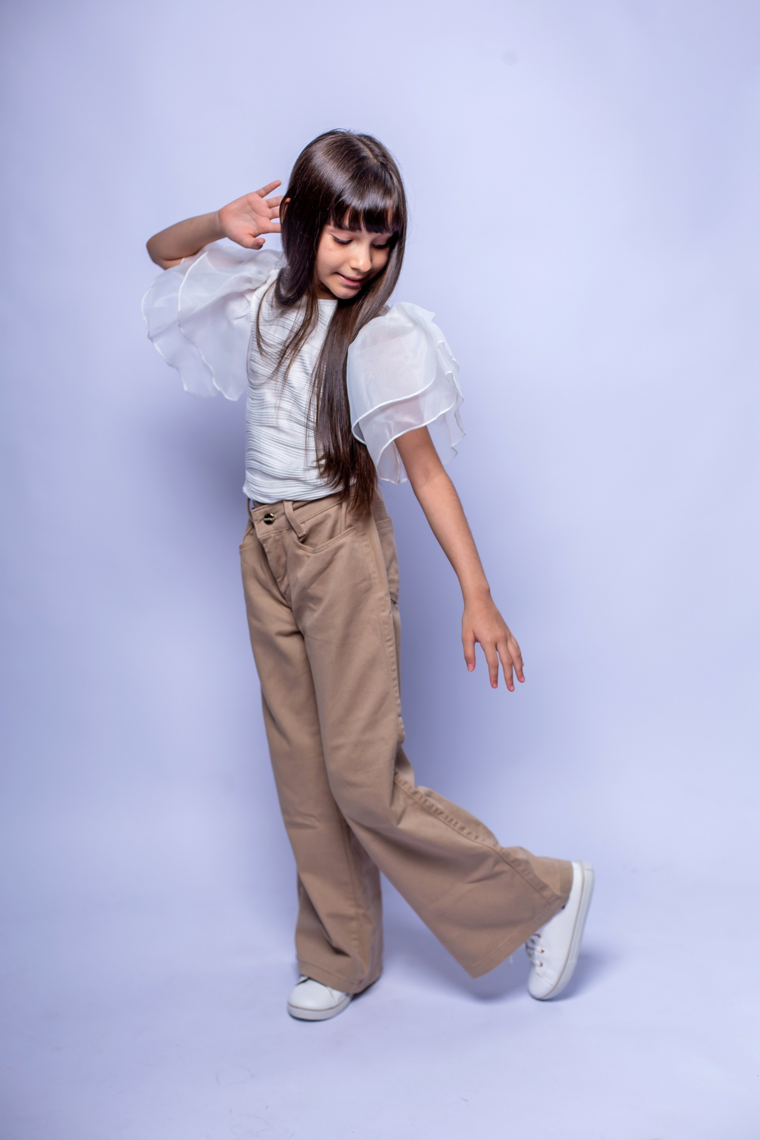 Ensaio (Gabi) para Agencia modelo. Flavio Nunes Fotografia (Fotografo especializado em Fotografia de 15 Anos e Ensaios)