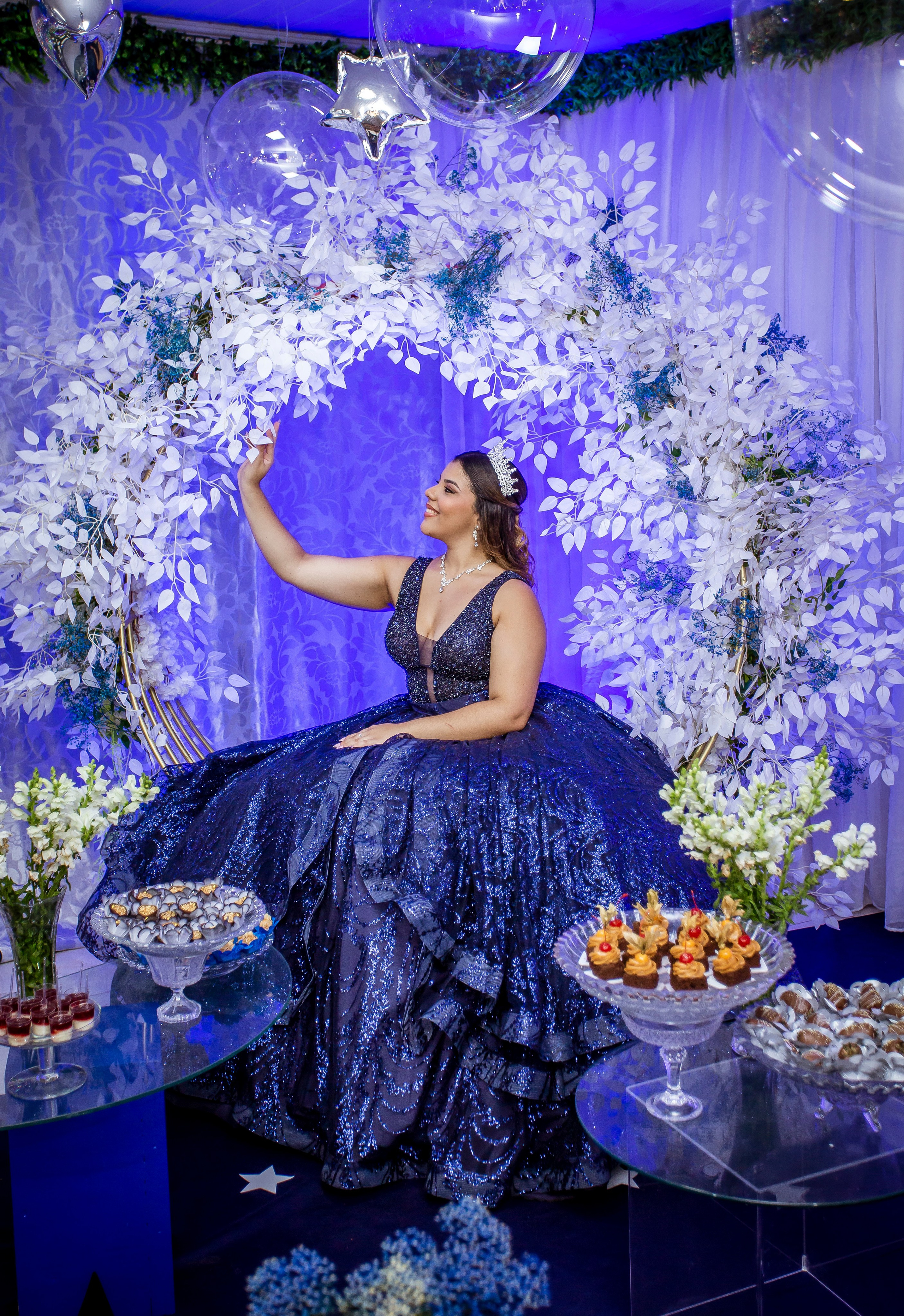 XV Anos Rebeka. Flavio Nunes Fotografia (Fotografo especializado em Fotografia de 15 Anos e Ensaios)