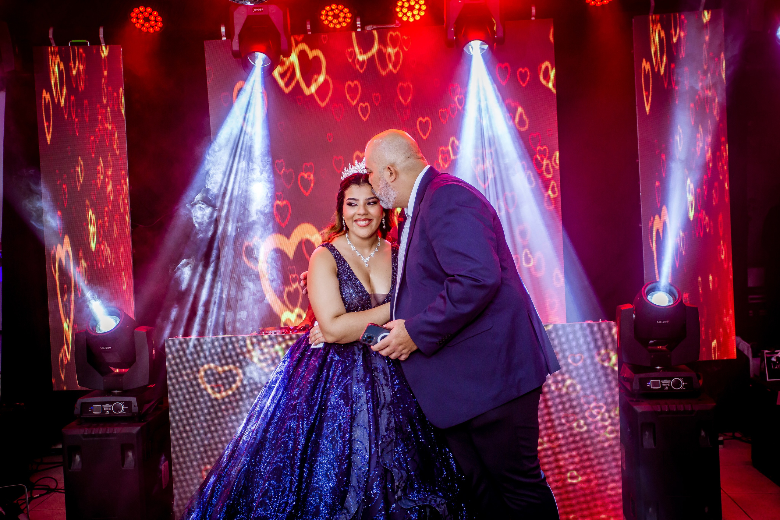 XV Anos Rebeka. Flavio Nunes Fotografia (Fotografo especializado em Fotografia de 15 Anos e Ensaios)