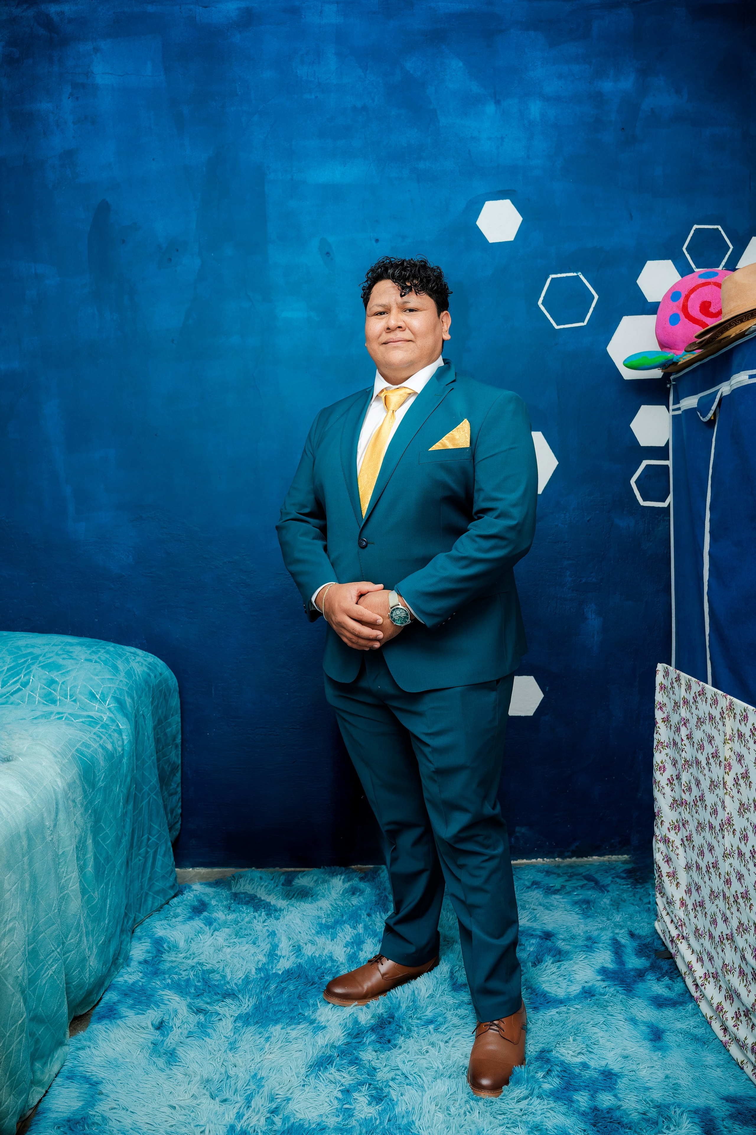 Fotos de boda. Emilianofilms