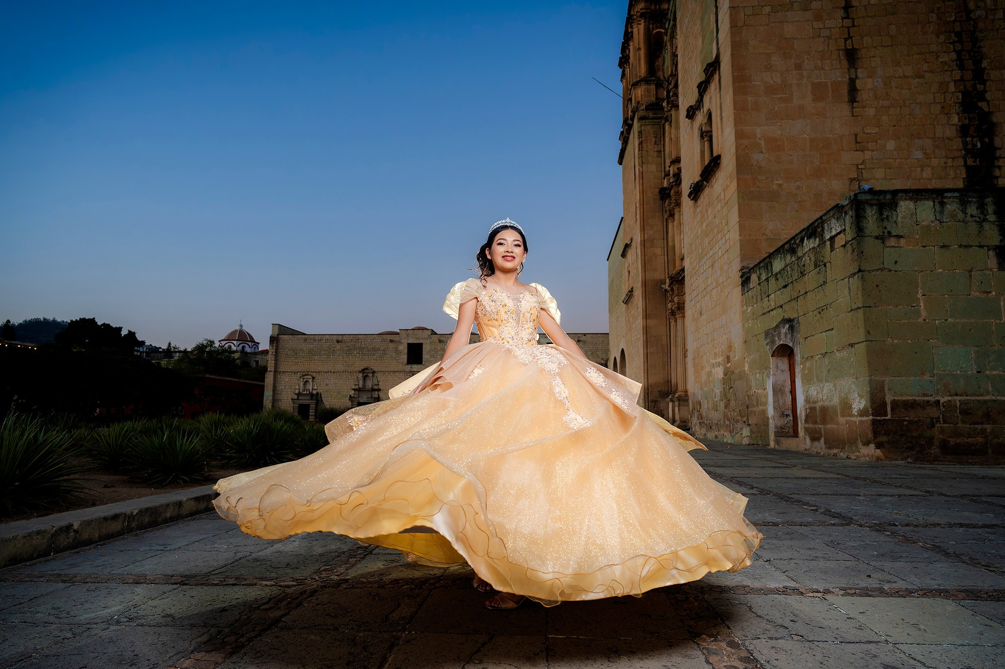 Fotos de xv años. Emilianofilms