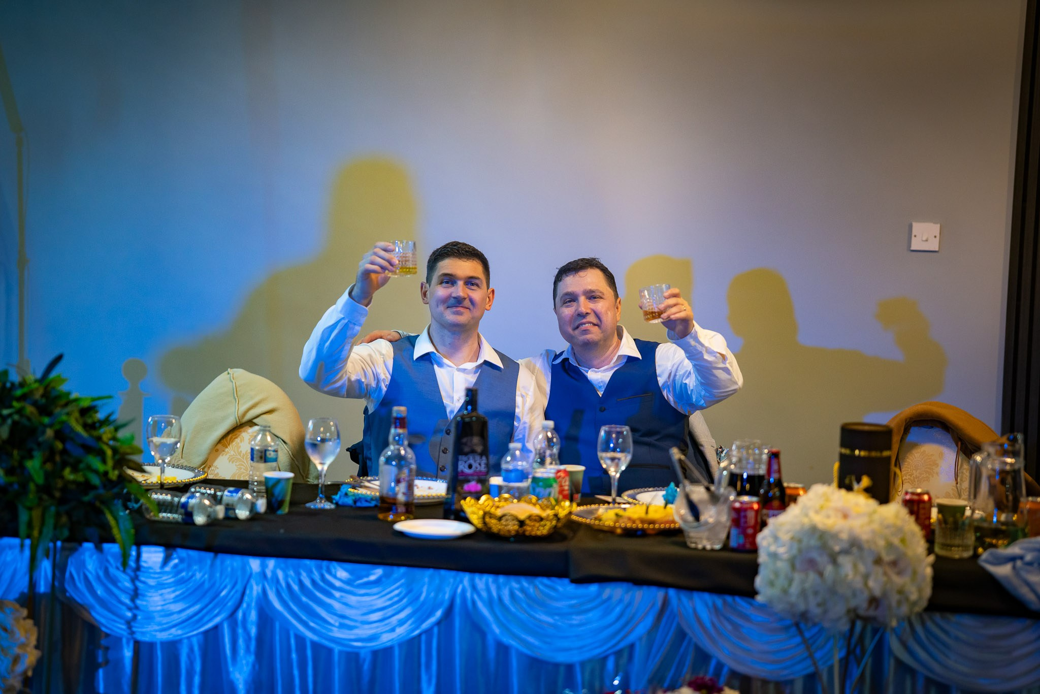 Poze Restaurant. Main