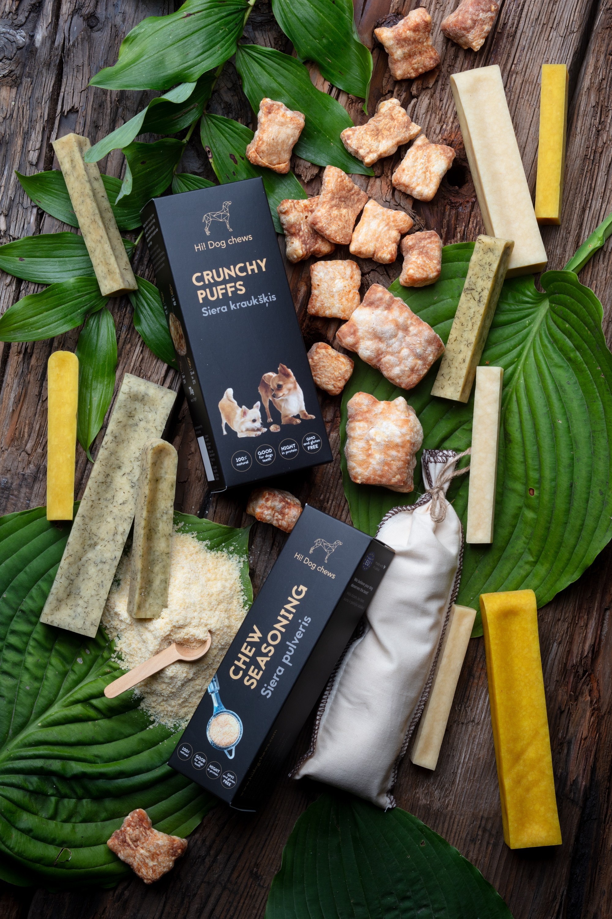 PRIEKŠMETI. Fotogrāfs Rīgā Aivars Tipsis