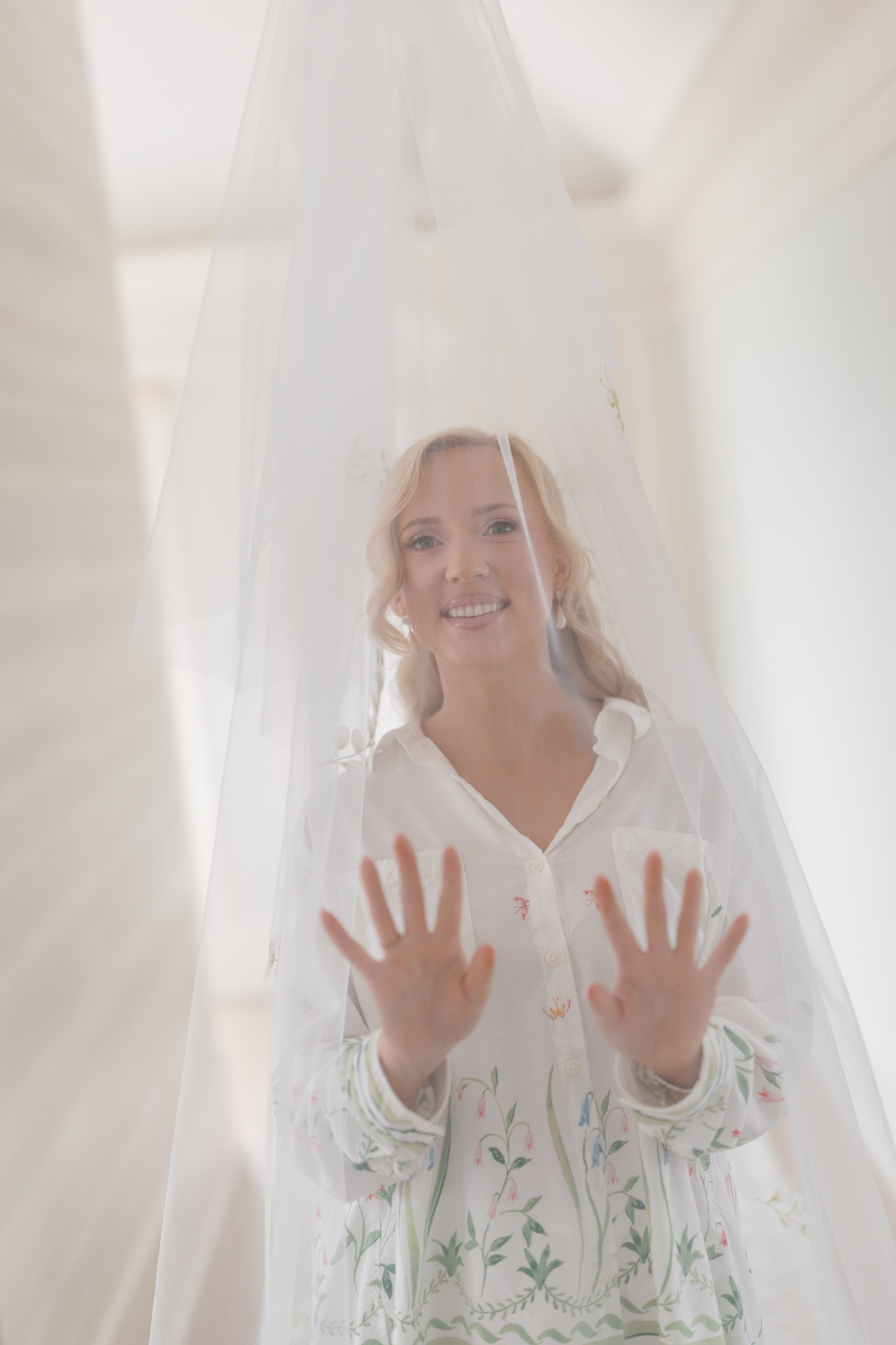 Anne Marie and Andrew. Wedding photographer and videographer New York | New Jersey