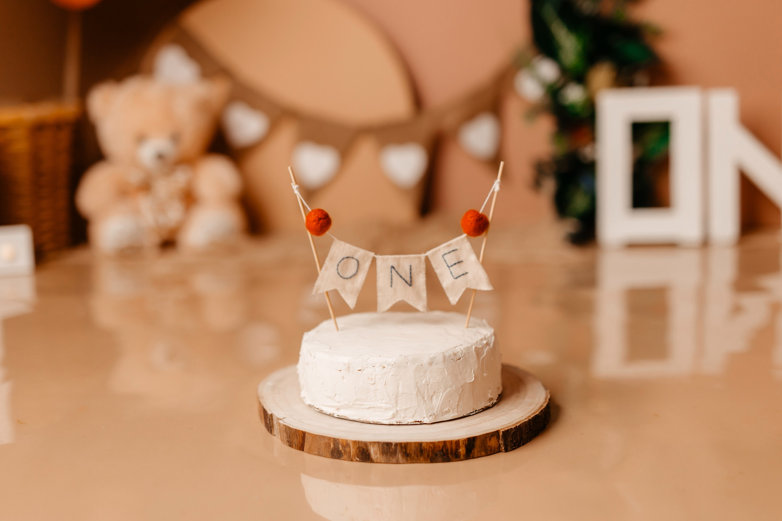 SMASH CAKE. Robert Blaj - Fotograf Nuntă Iași