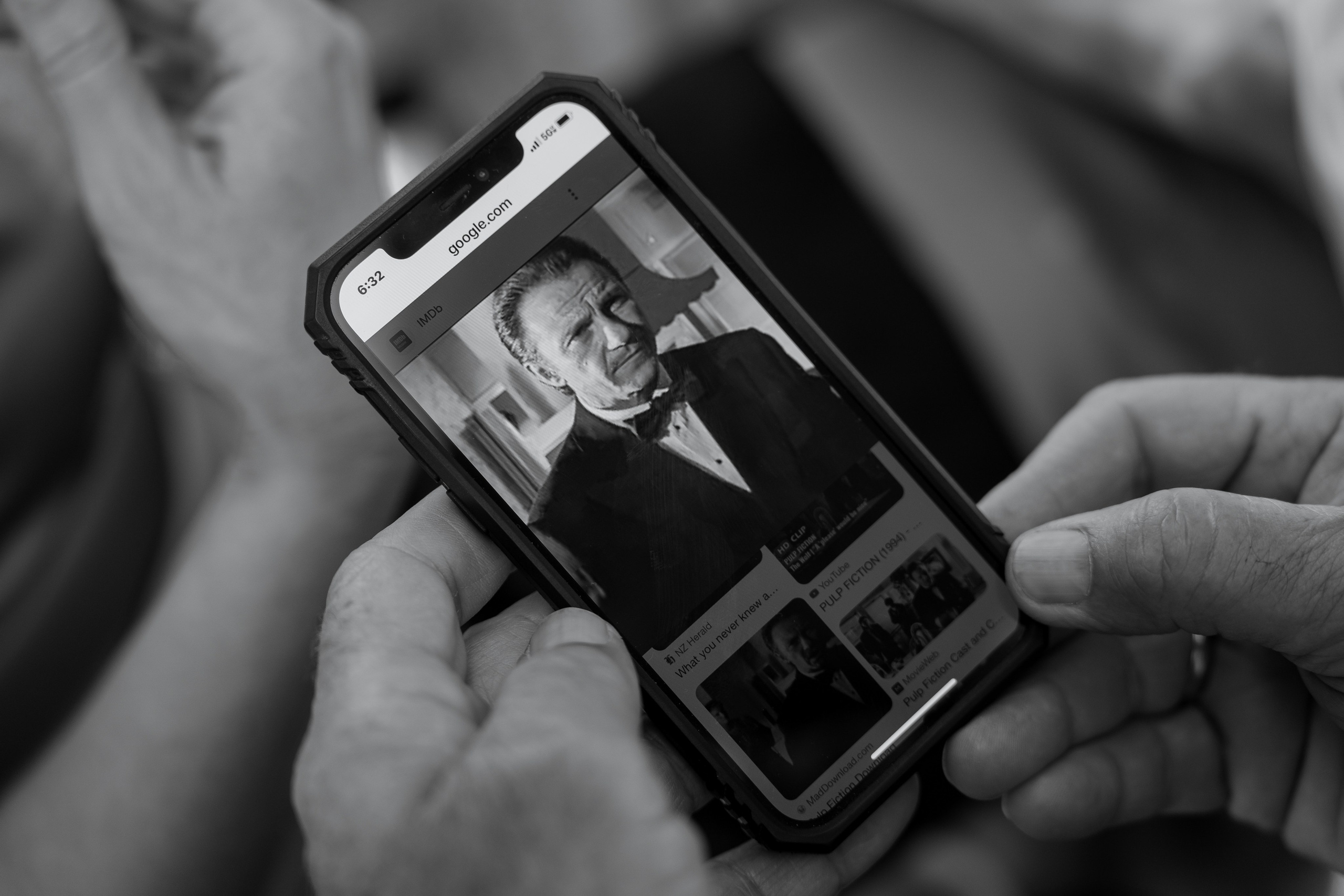 N&R. Orange County Wedding Photographer & Videographer | Candid & Timeless Wedding Photo + Video | Italiantsev